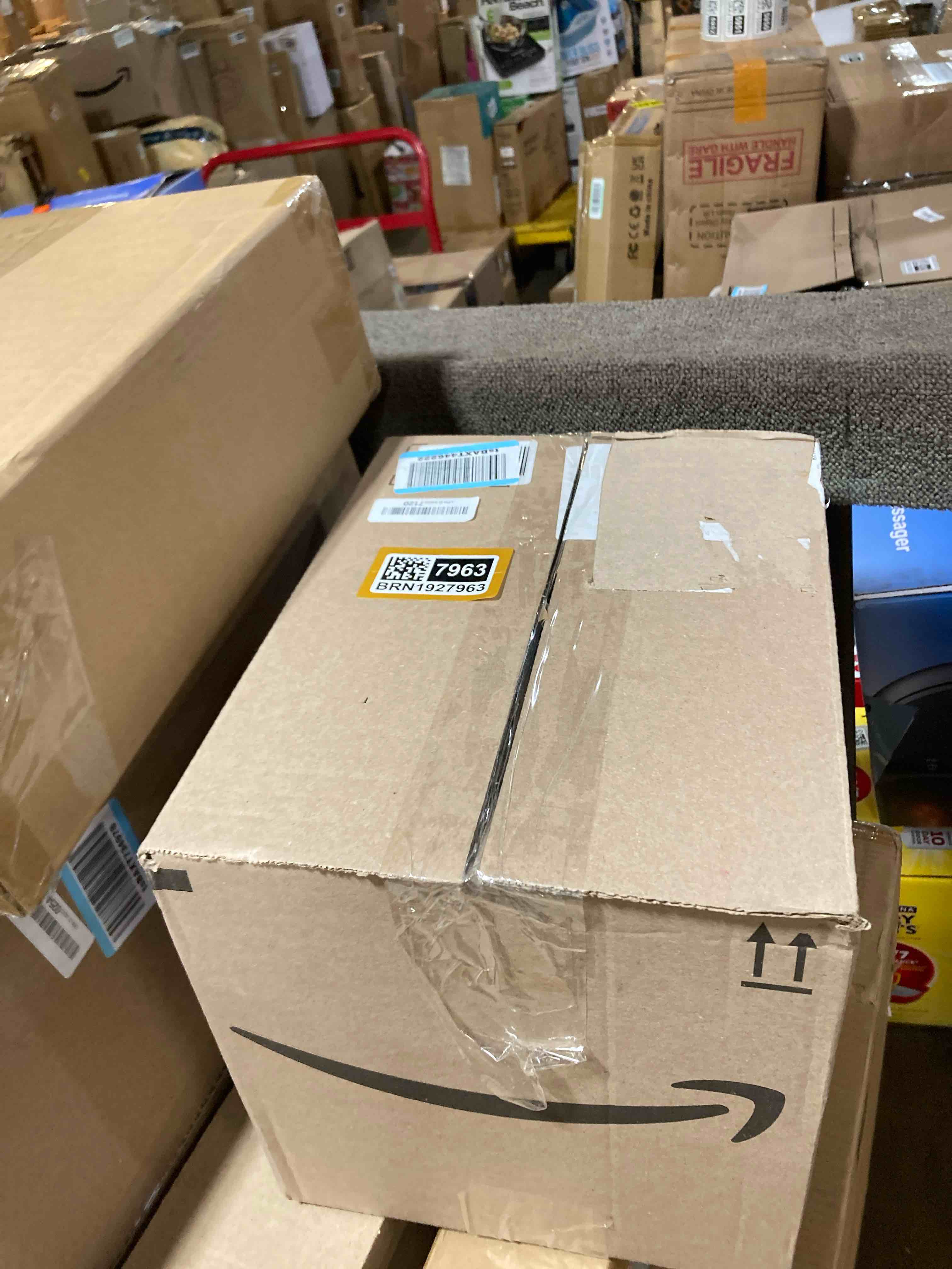 https://s3.amazonaws.com/lotting-images-prod/phillipi/BRN1927963_1751295814310.jpeg
