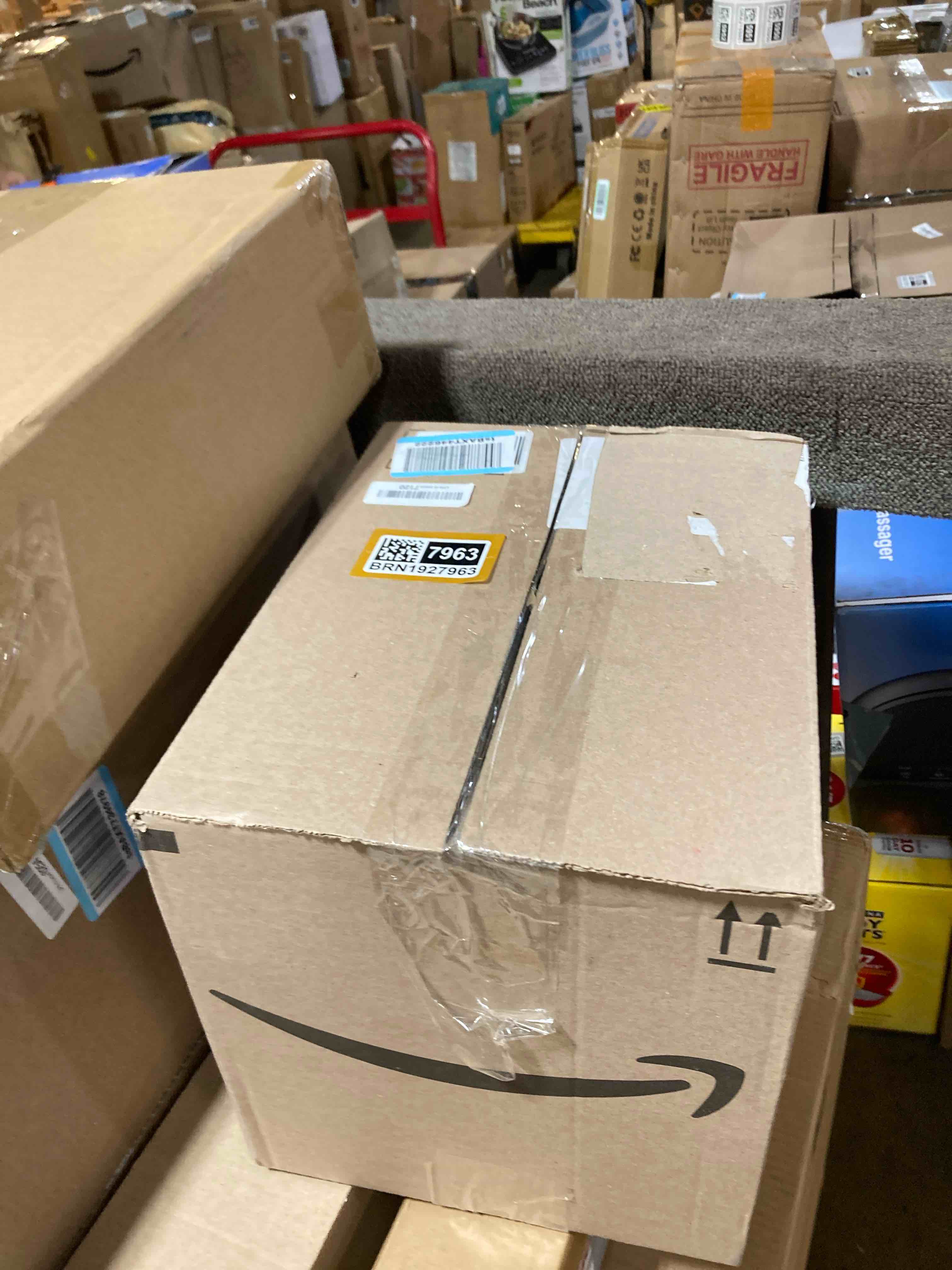 https://s3.amazonaws.com/lotting-images-prod/phillipi/BRN1927963_1751295815229.jpeg