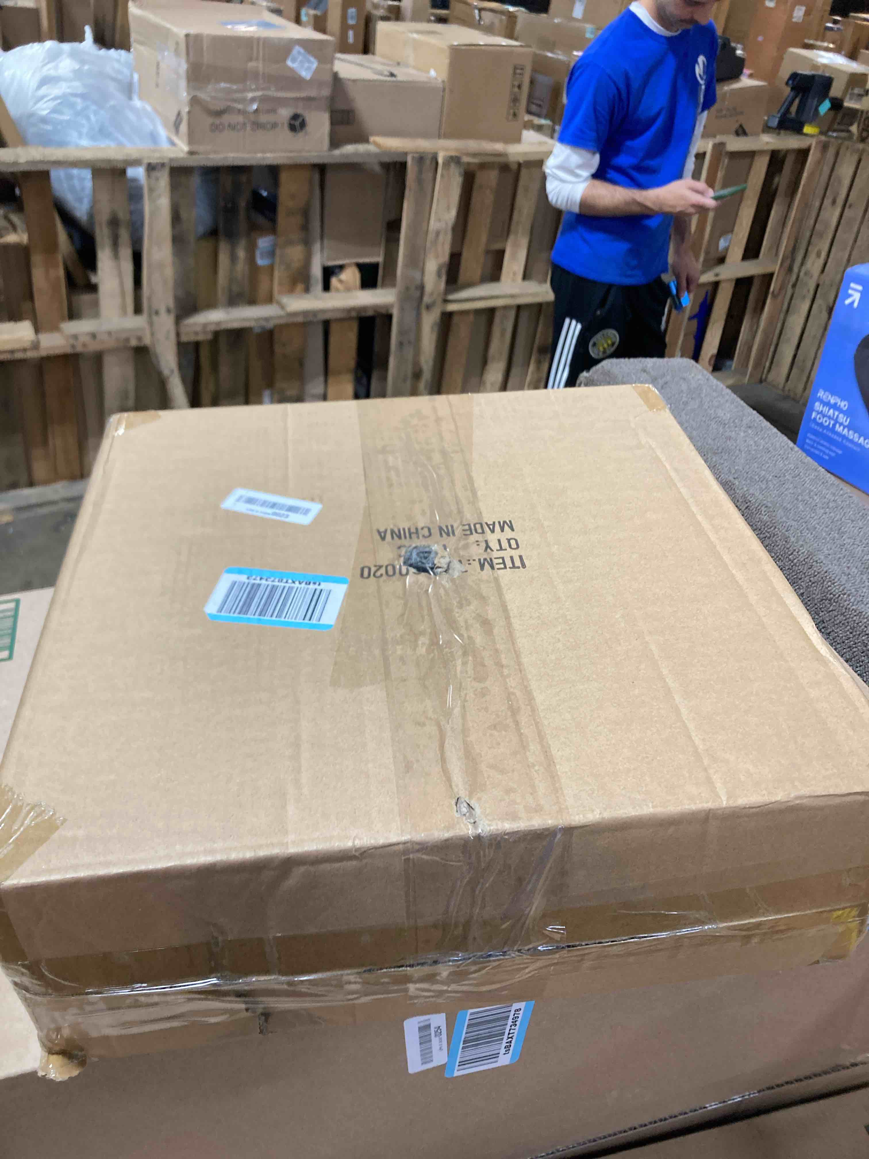 https://s3.amazonaws.com/lotting-images-prod/phillipi/BRN1927964_1751295851512.jpeg