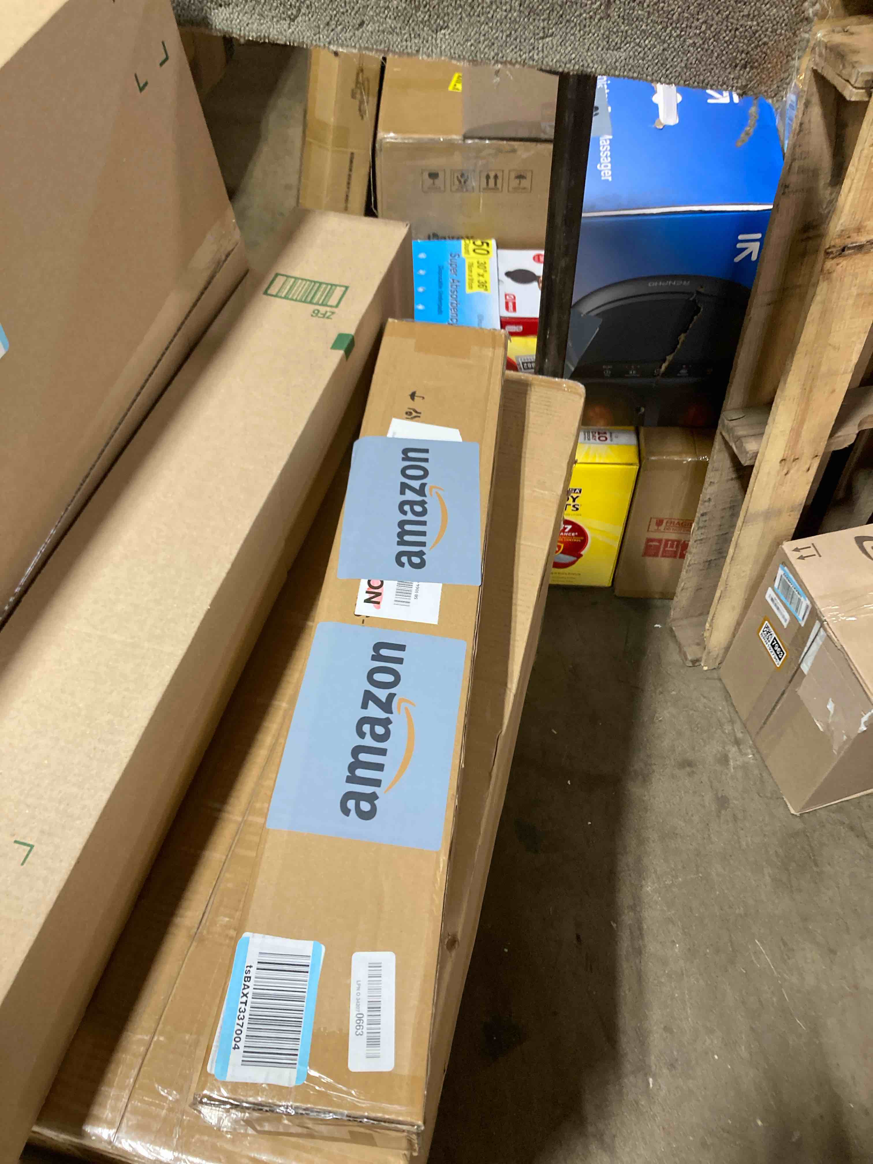 https://s3.amazonaws.com/lotting-images-prod/phillipi/BRN1927965_1751295886754.jpeg