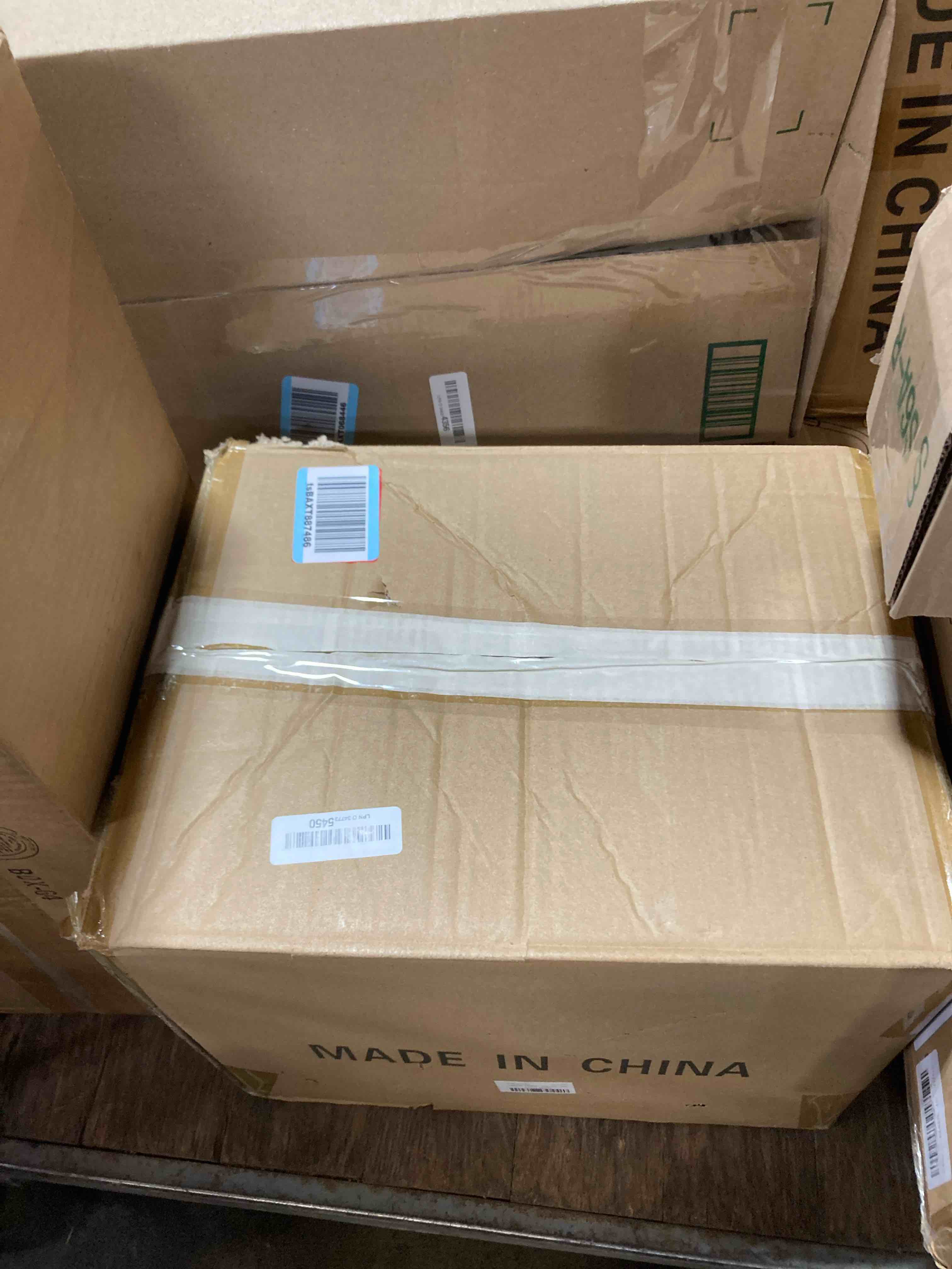 https://s3.amazonaws.com/lotting-images-prod/phillipi/BRN1927966_1751295916827.jpeg