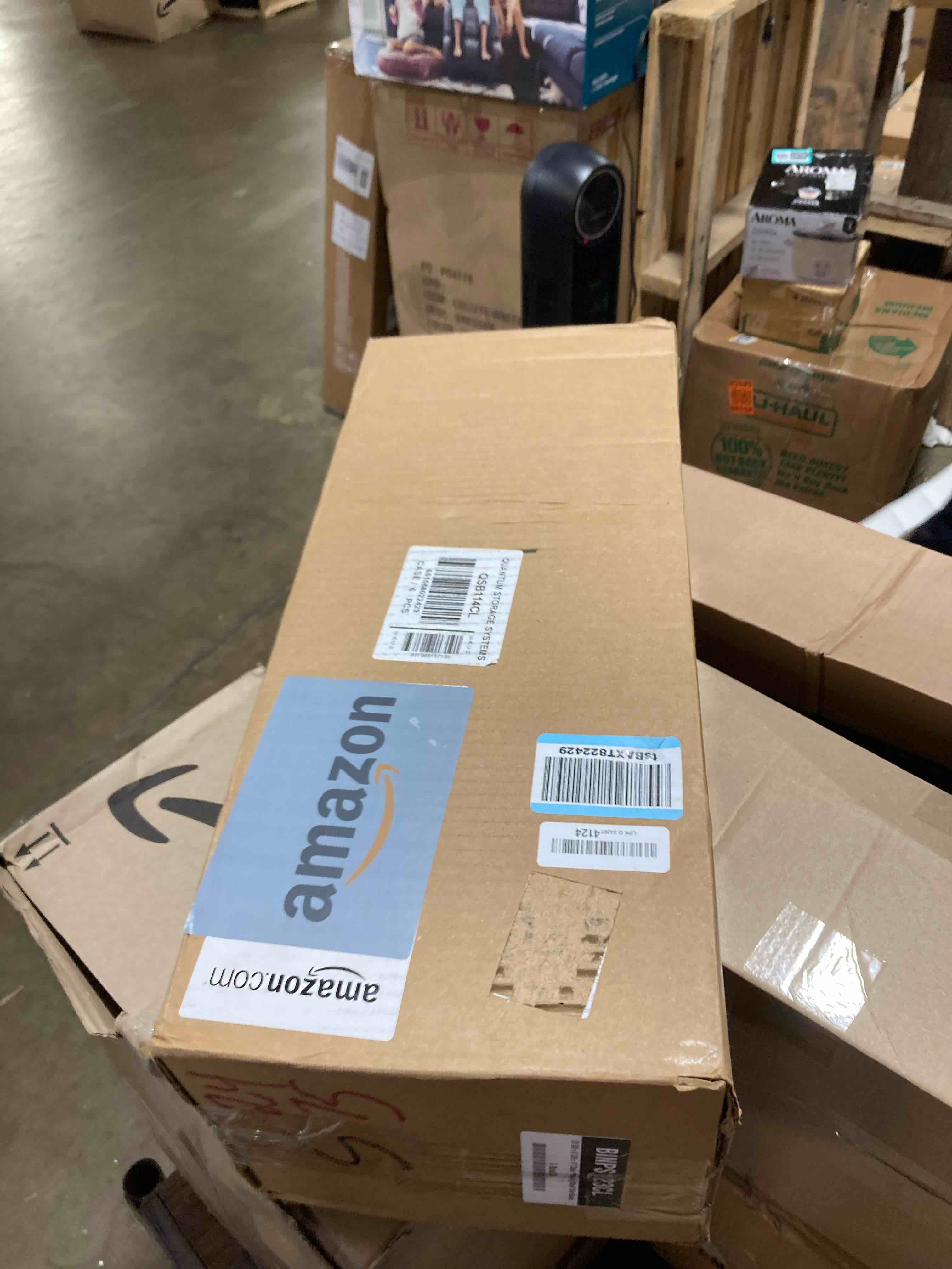 https://s3.amazonaws.com/lotting-images-prod/phillipi/BRN1927967_1751295963413.jpeg