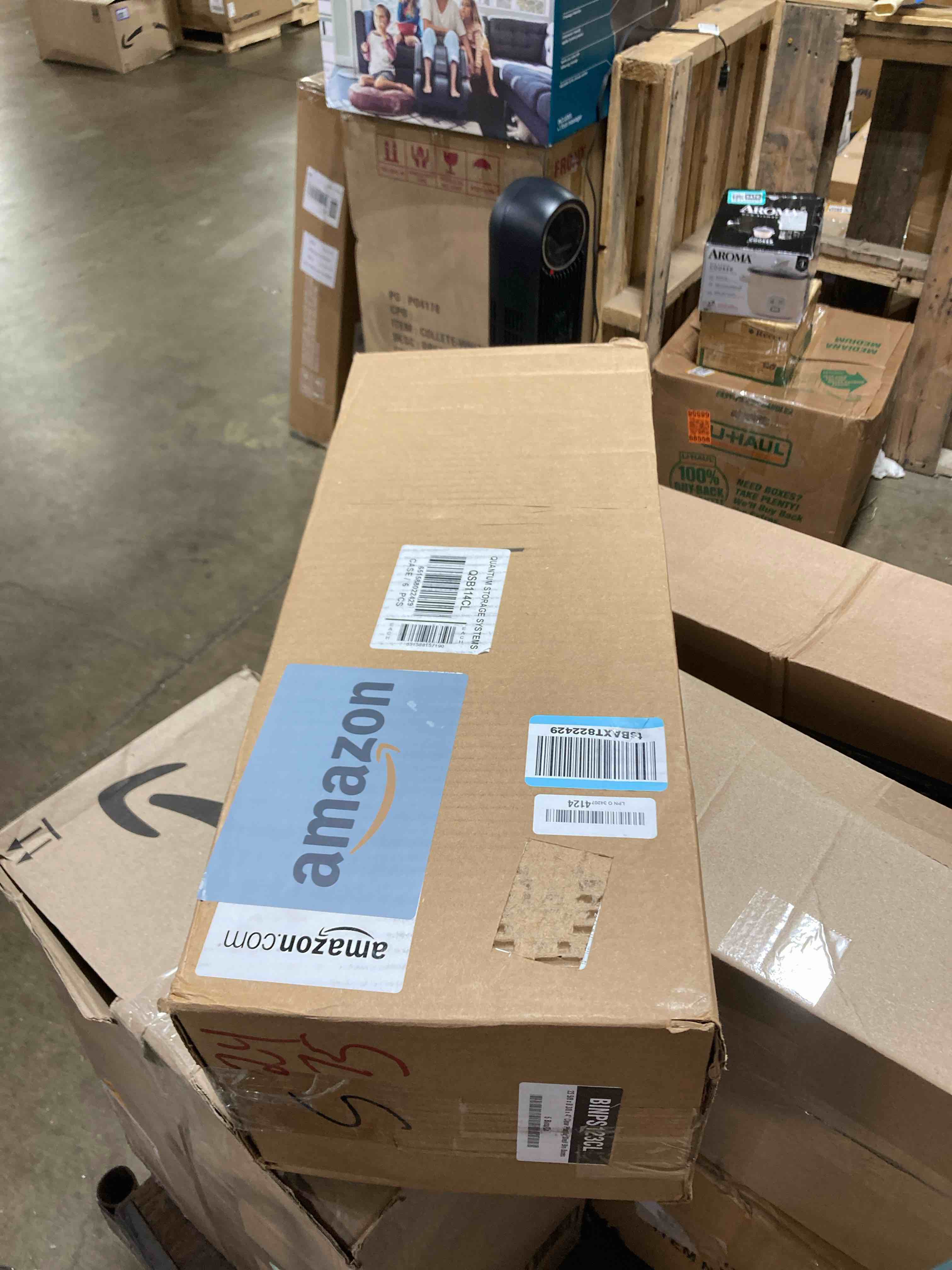 https://s3.amazonaws.com/lotting-images-prod/phillipi/BRN1927967_1751295964442.jpeg