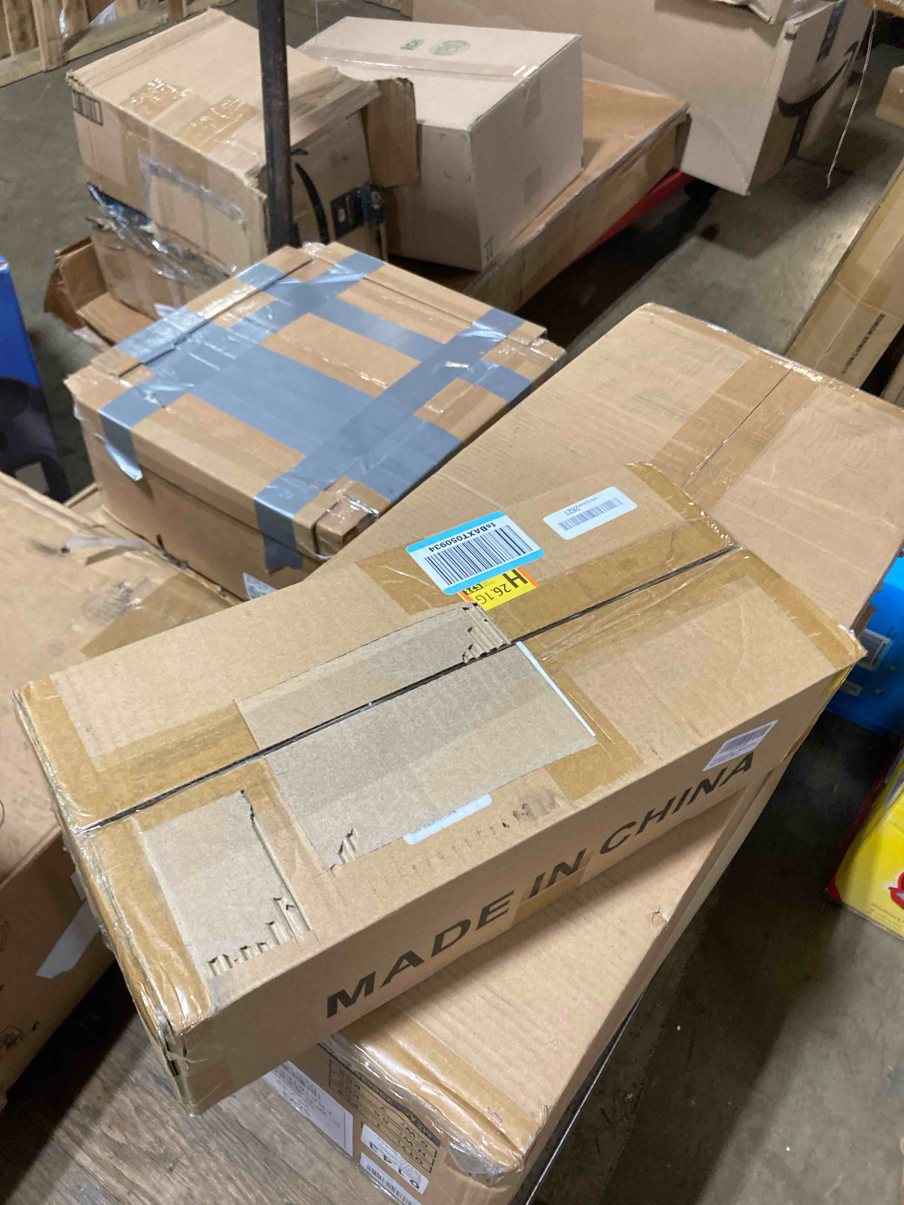 https://s3.amazonaws.com/lotting-images-prod/phillipi/BRN1927970_1751296094447.jpeg