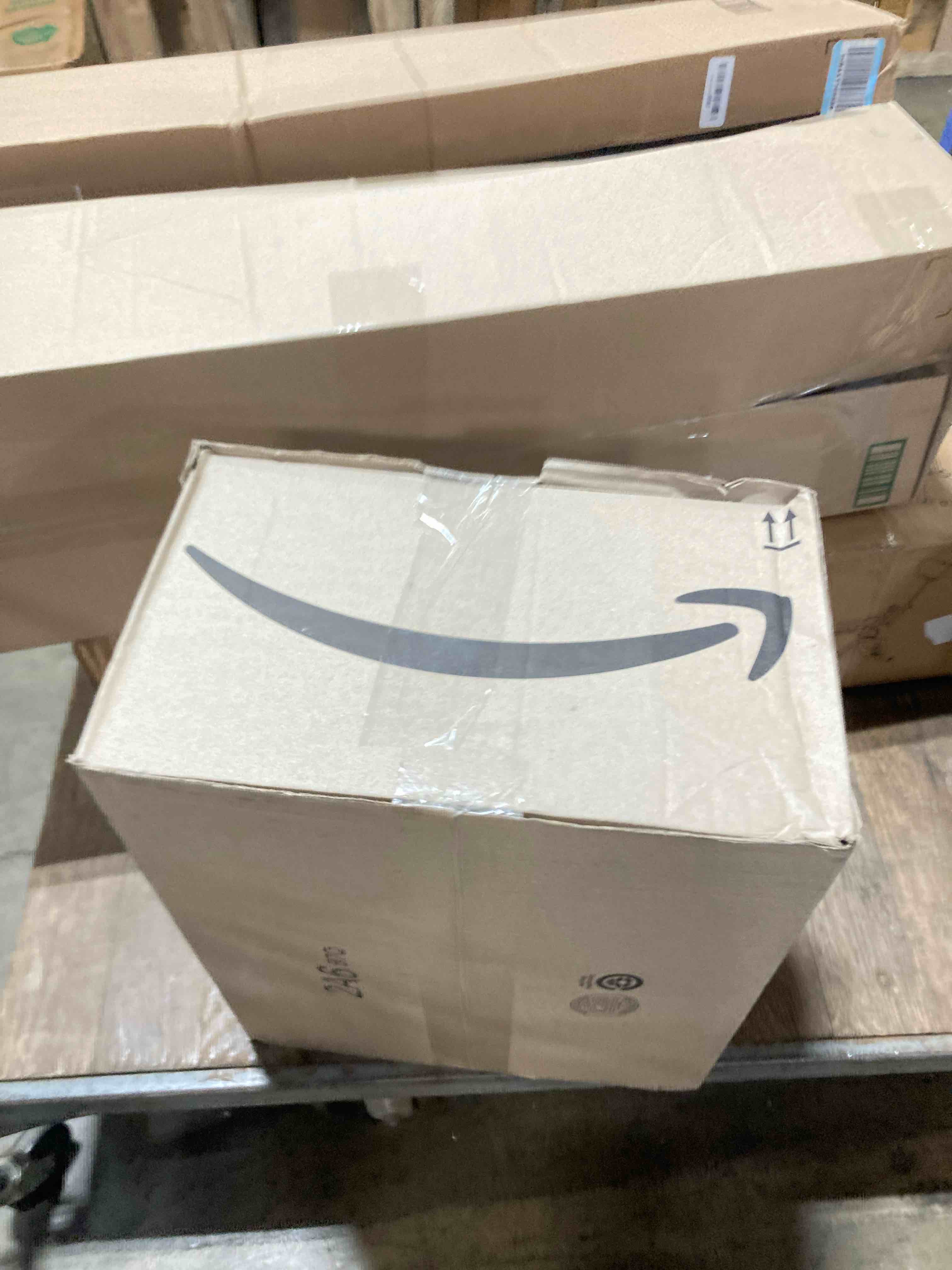 https://s3.amazonaws.com/lotting-images-prod/phillipi/BRN1927971_1751296133600.jpeg