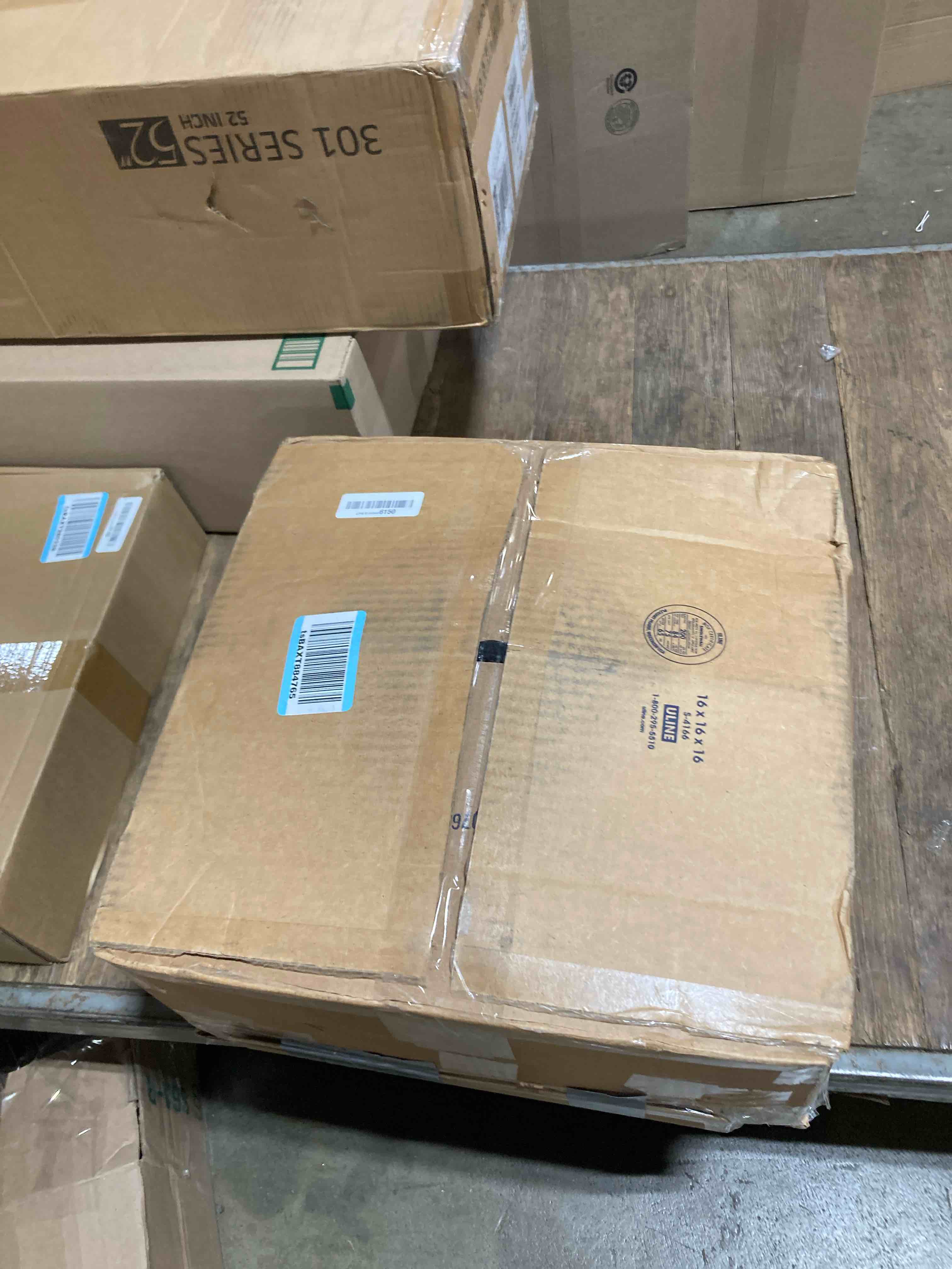 https://s3.amazonaws.com/lotting-images-prod/phillipi/BRN1927976_1751297094098.jpeg