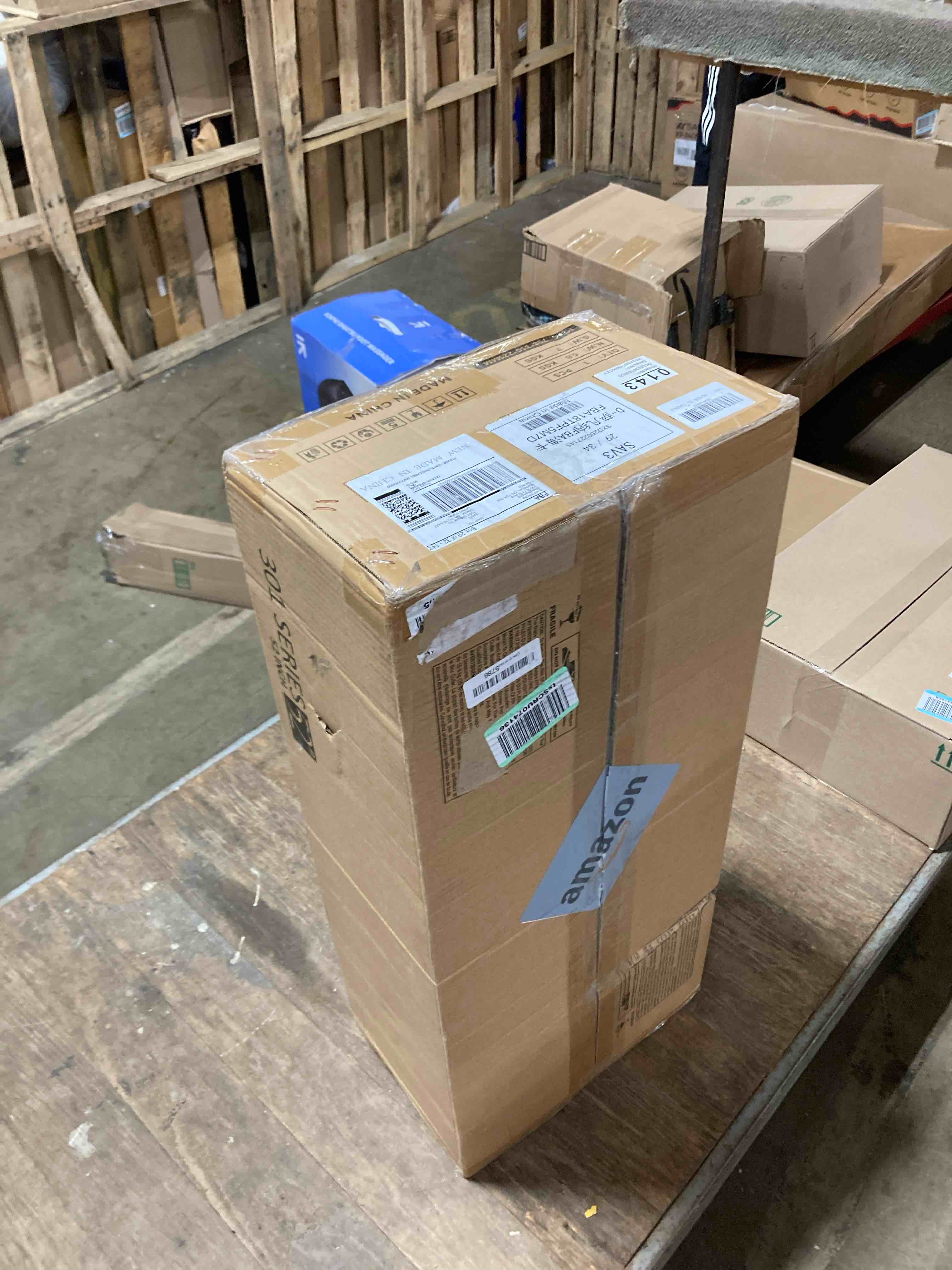 https://s3.amazonaws.com/lotting-images-prod/phillipi/BRN1927977_1751297142894.jpeg