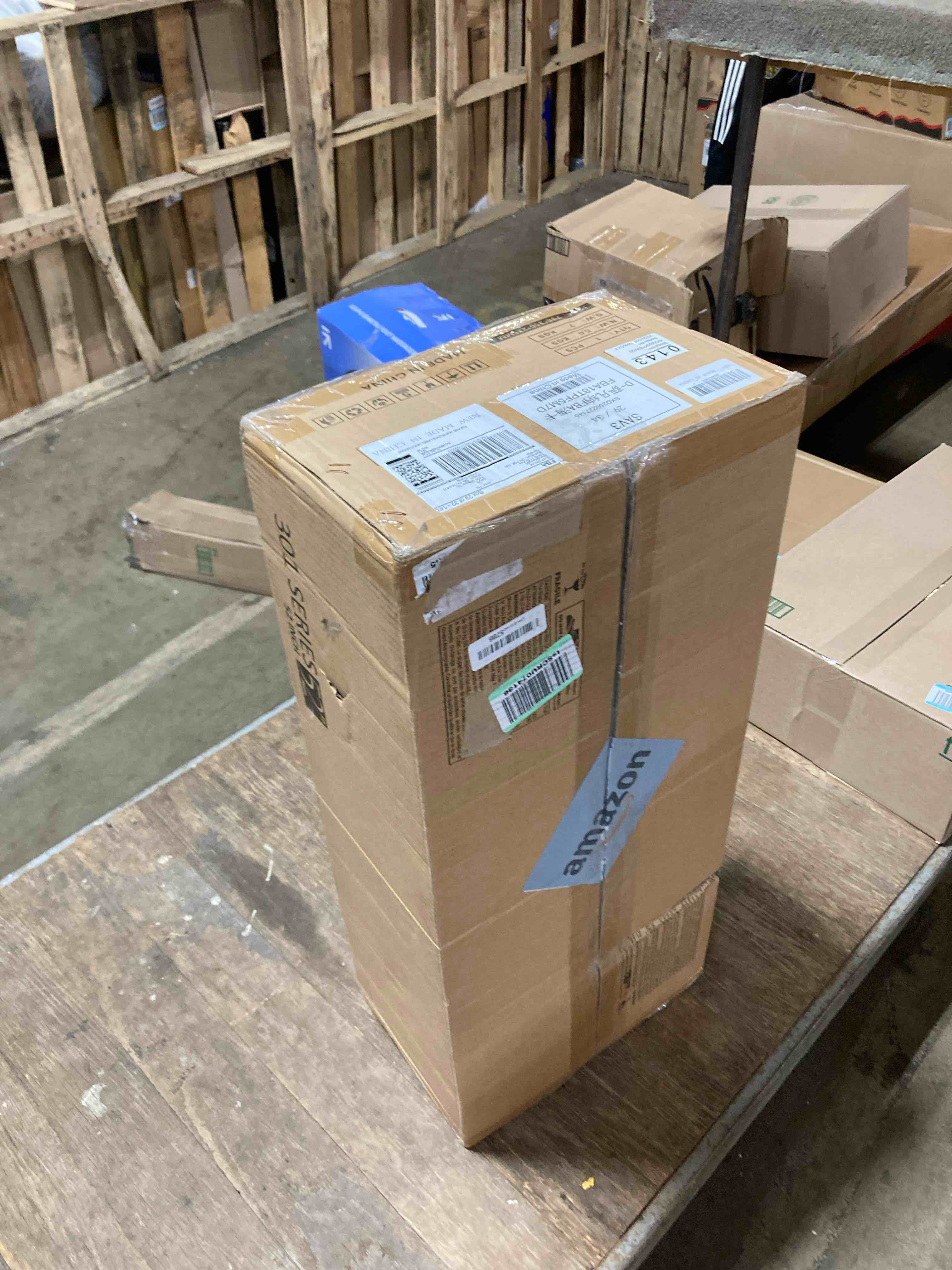 https://s3.amazonaws.com/lotting-images-prod/phillipi/BRN1927977_1751297143931.jpeg