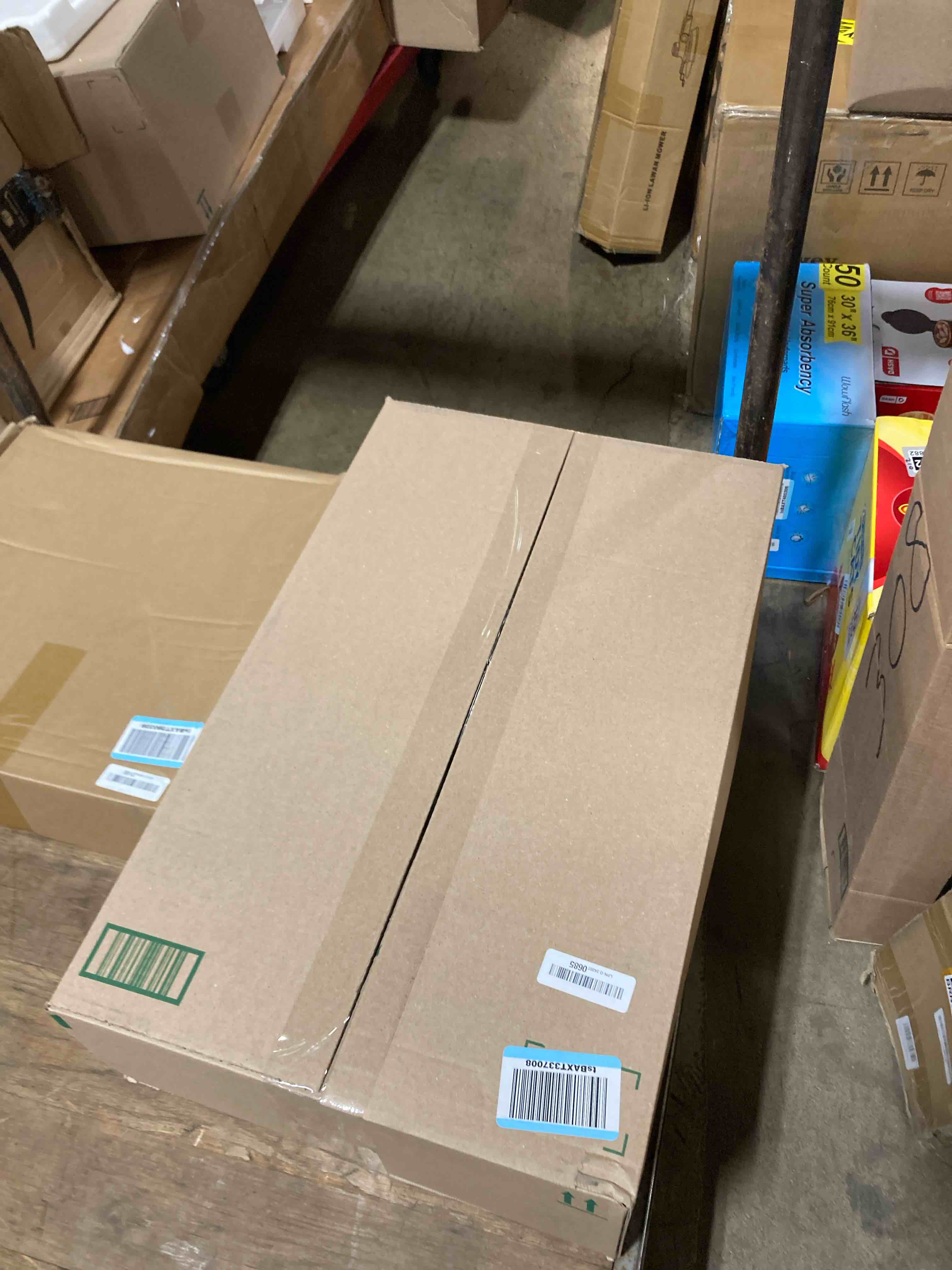 https://s3.amazonaws.com/lotting-images-prod/phillipi/BRN1927978_1751297185212.jpeg
