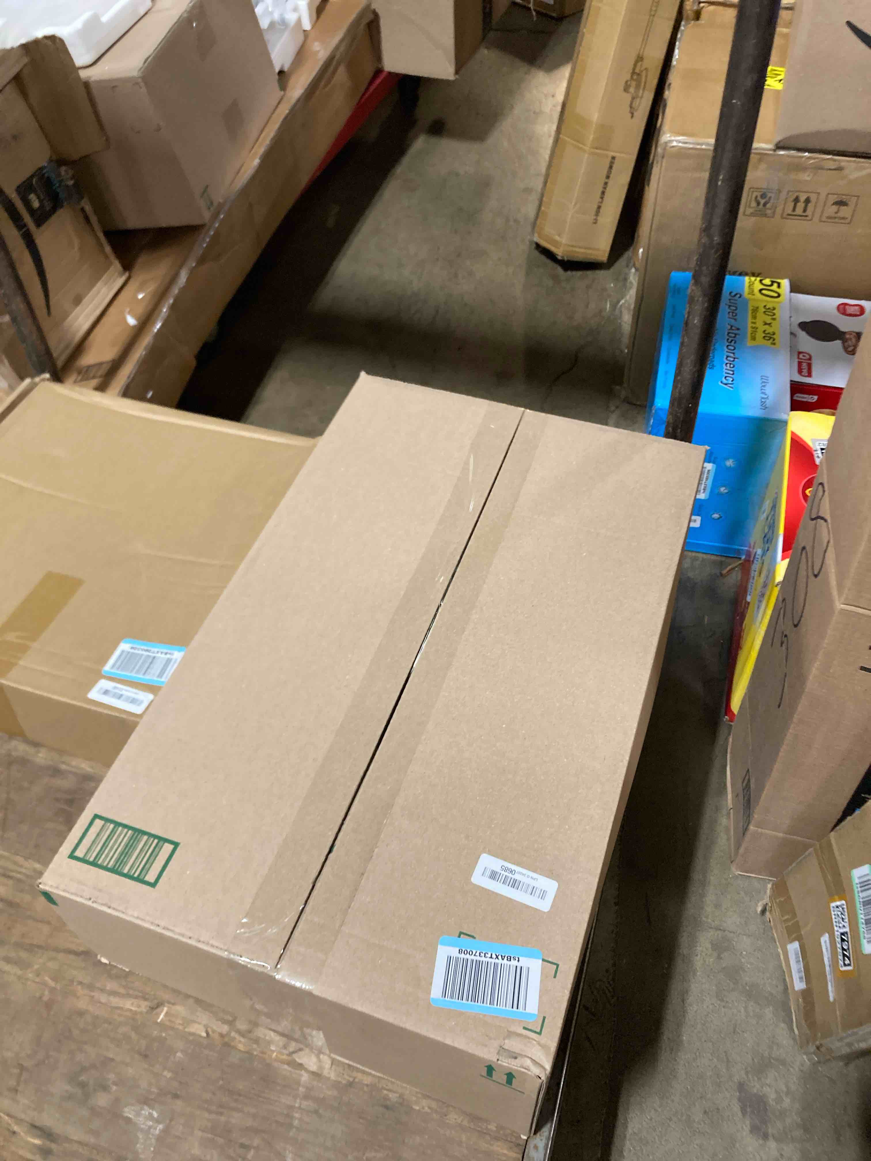 https://s3.amazonaws.com/lotting-images-prod/phillipi/BRN1927978_1751297186426.jpeg