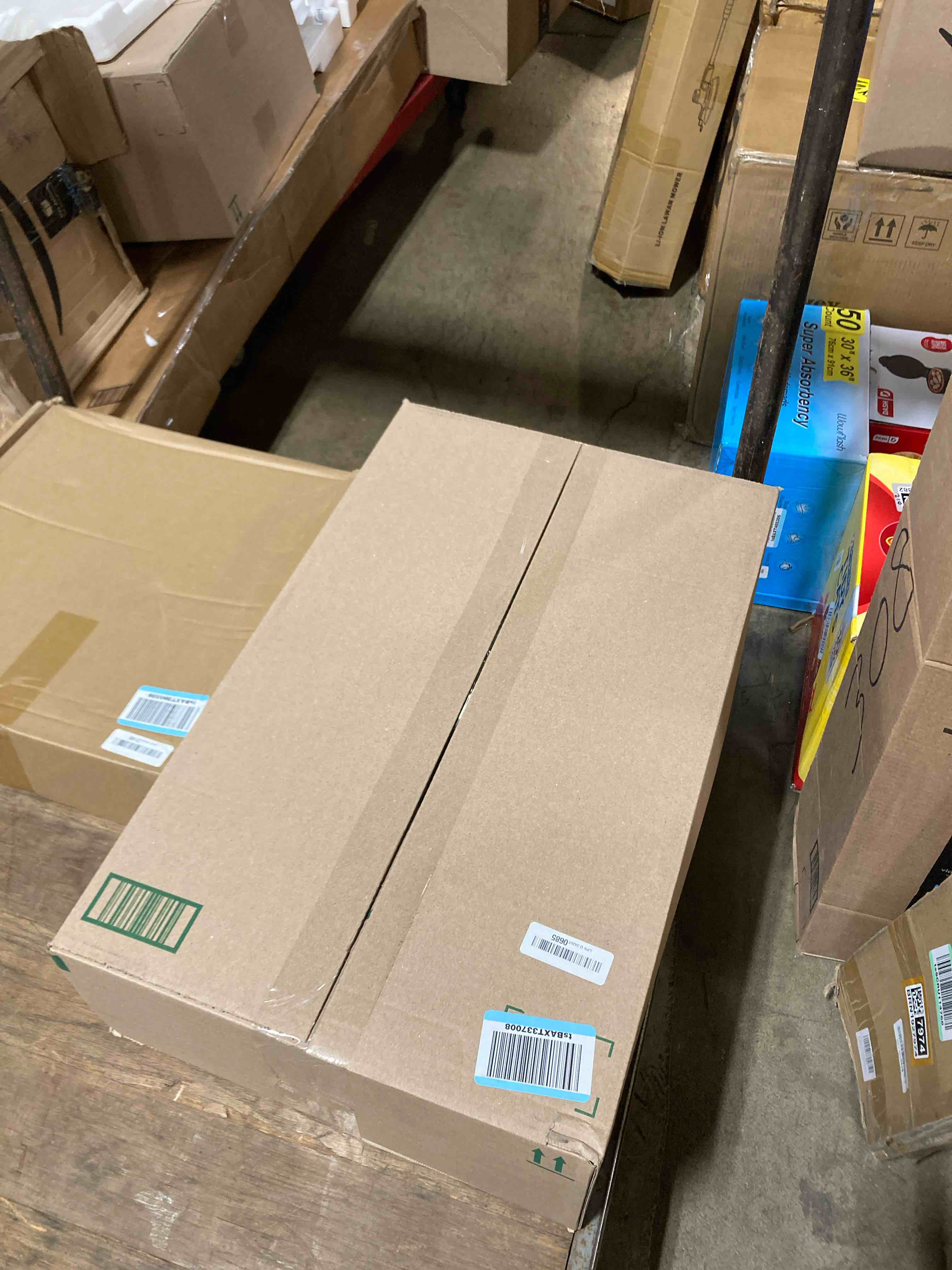 https://s3.amazonaws.com/lotting-images-prod/phillipi/BRN1927978_1751297187593.jpeg