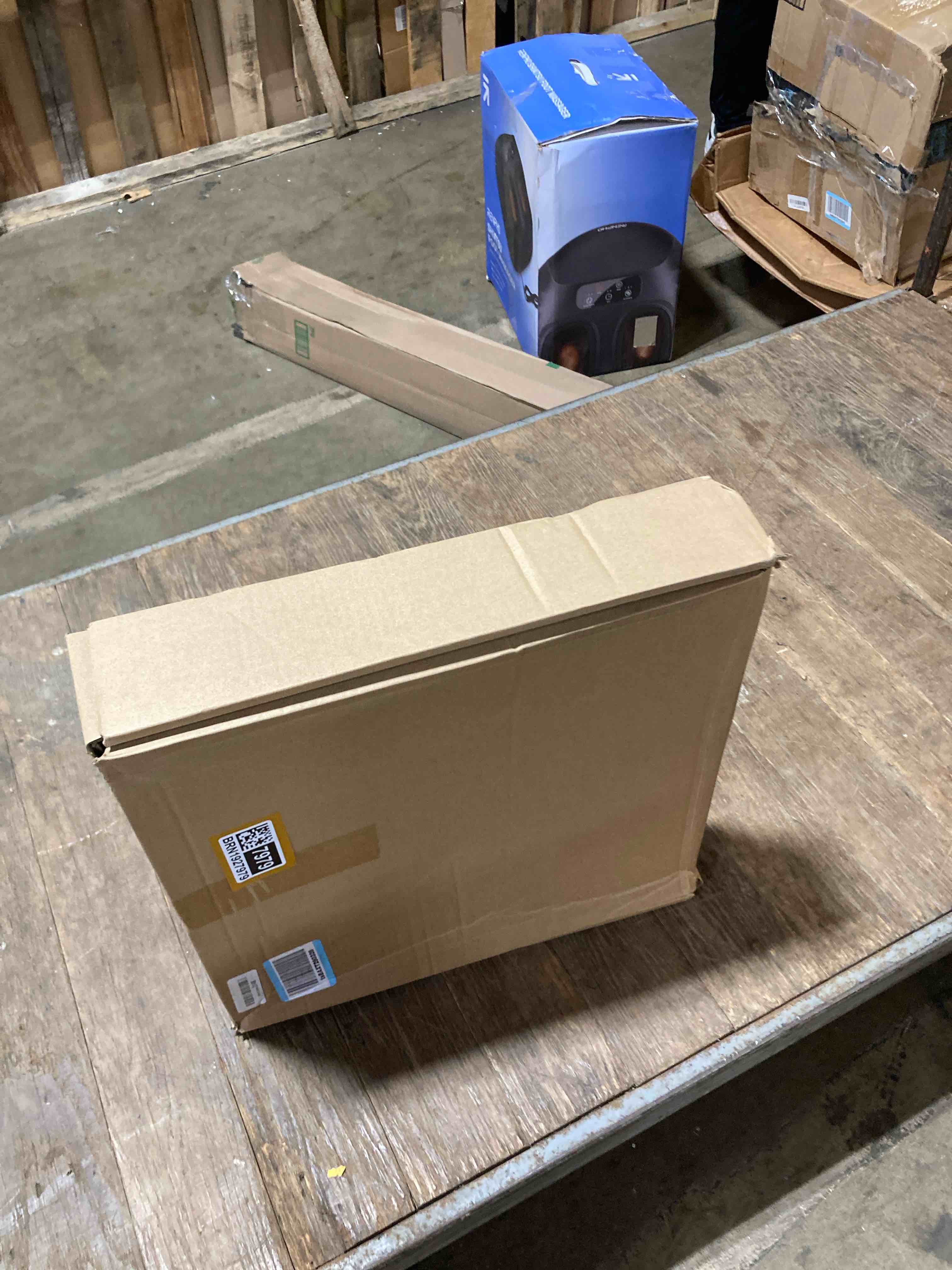 https://s3.amazonaws.com/lotting-images-prod/phillipi/BRN1927979_1751297272439.jpeg