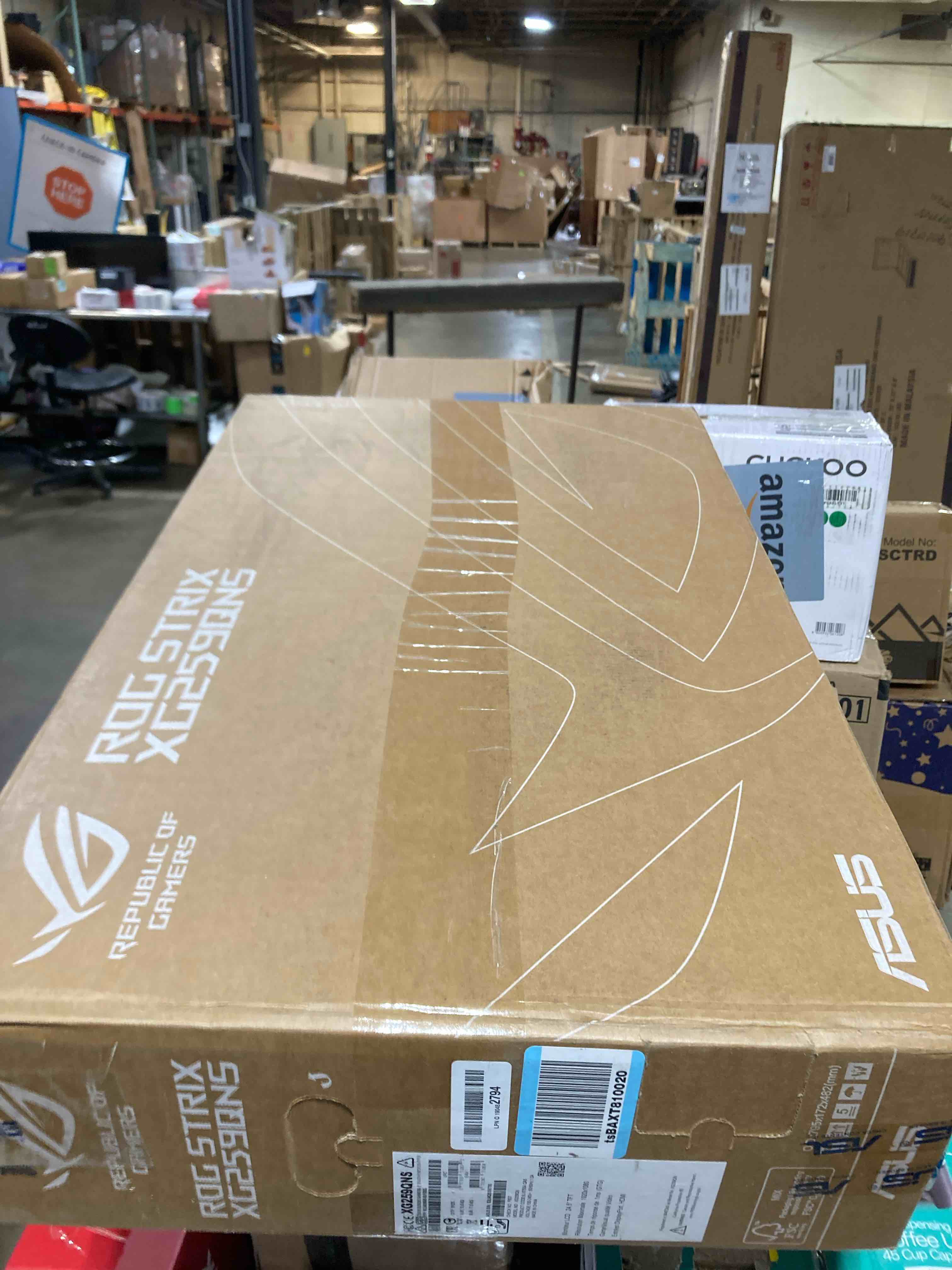 https://s3.amazonaws.com/lotting-images-prod/phillipi/BRN1927980_1751297501324.jpeg