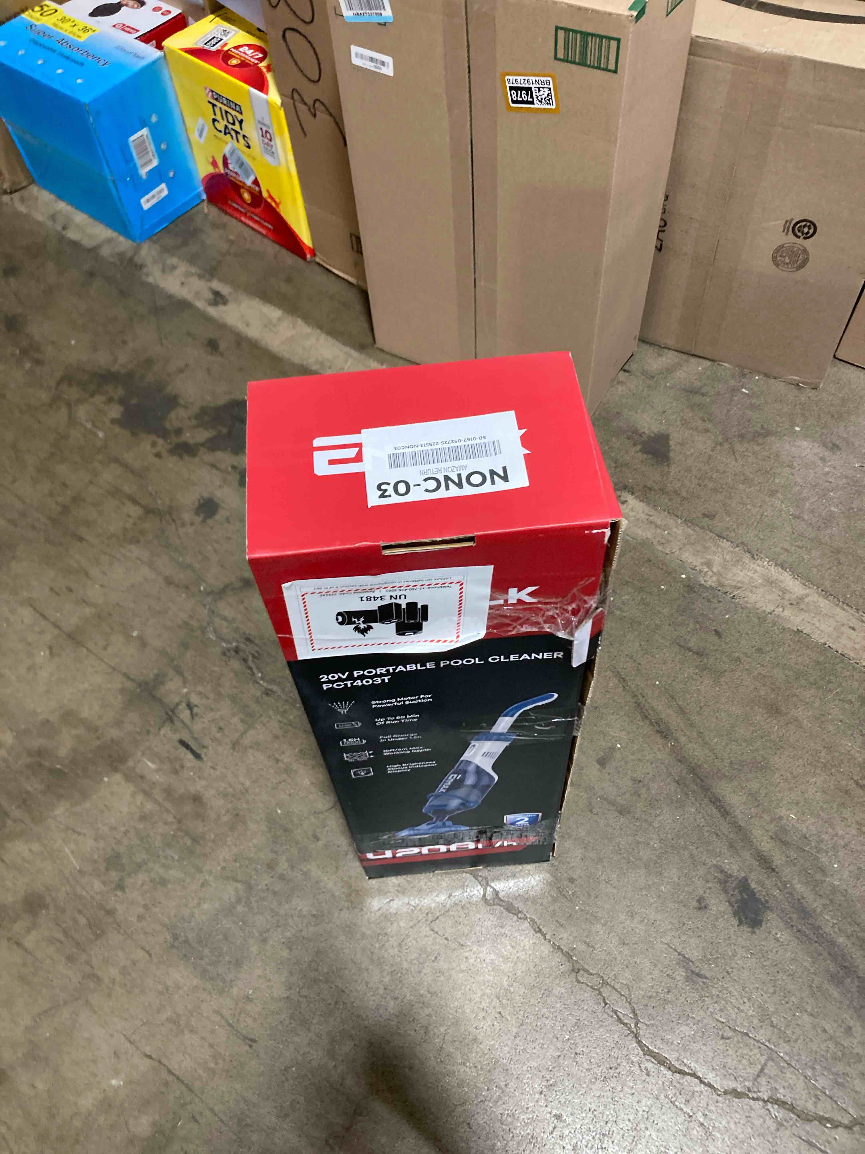 https://s3.amazonaws.com/lotting-images-prod/phillipi/BRN1927981_1751297744054.jpeg