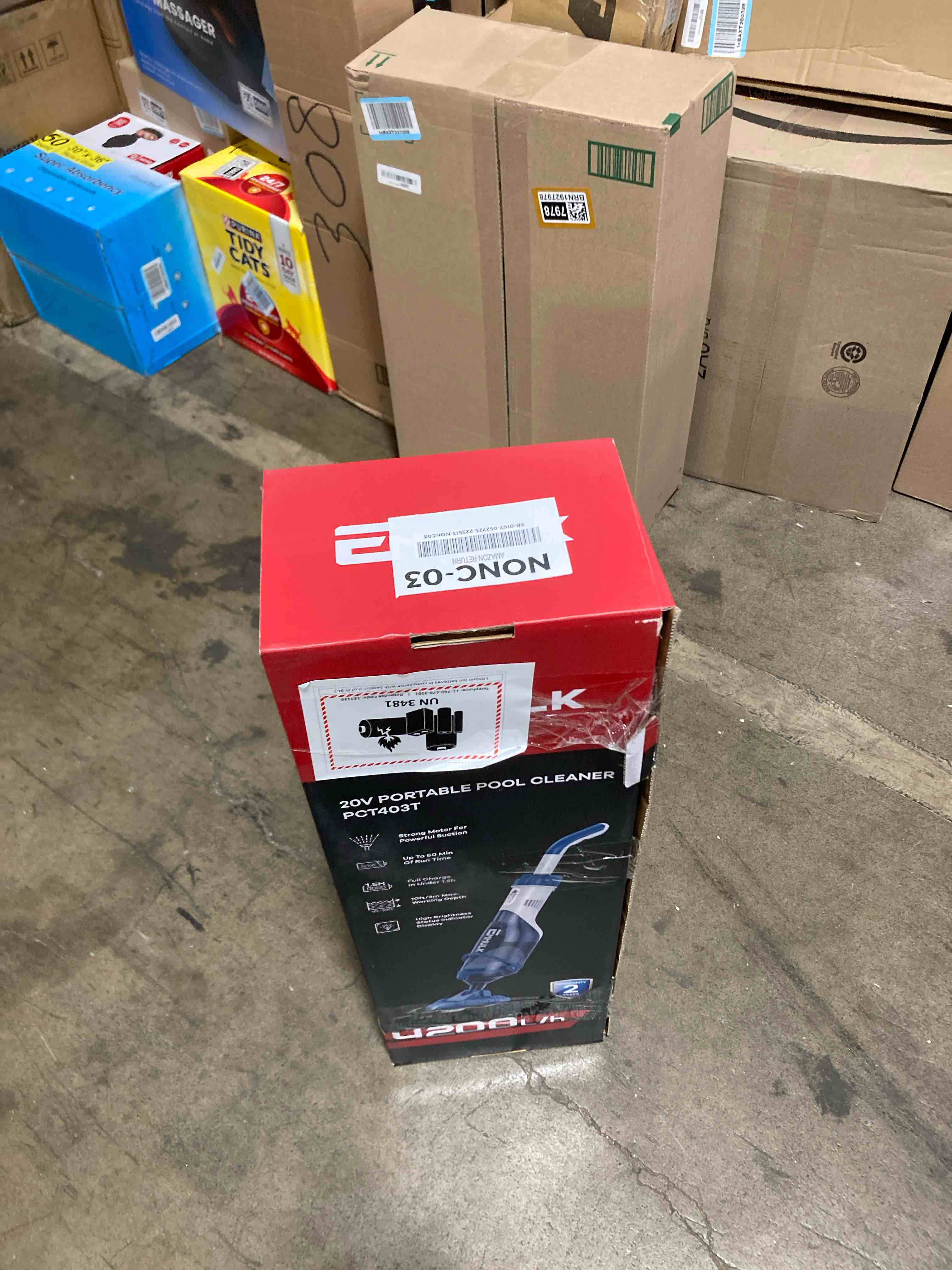 https://s3.amazonaws.com/lotting-images-prod/phillipi/BRN1927981_1751297745185.jpeg