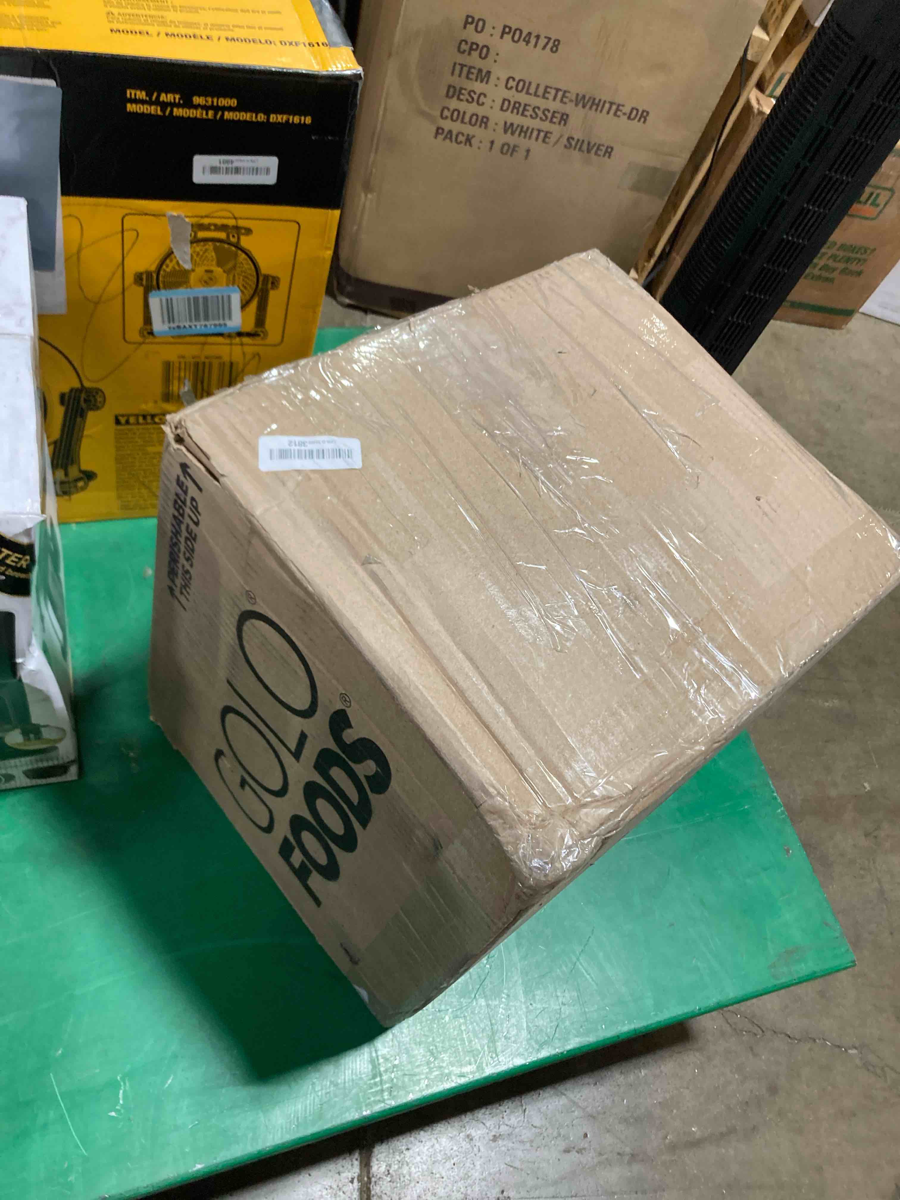 https://s3.amazonaws.com/lotting-images-prod/phillipi/BRN1927996_1751298464775.jpeg