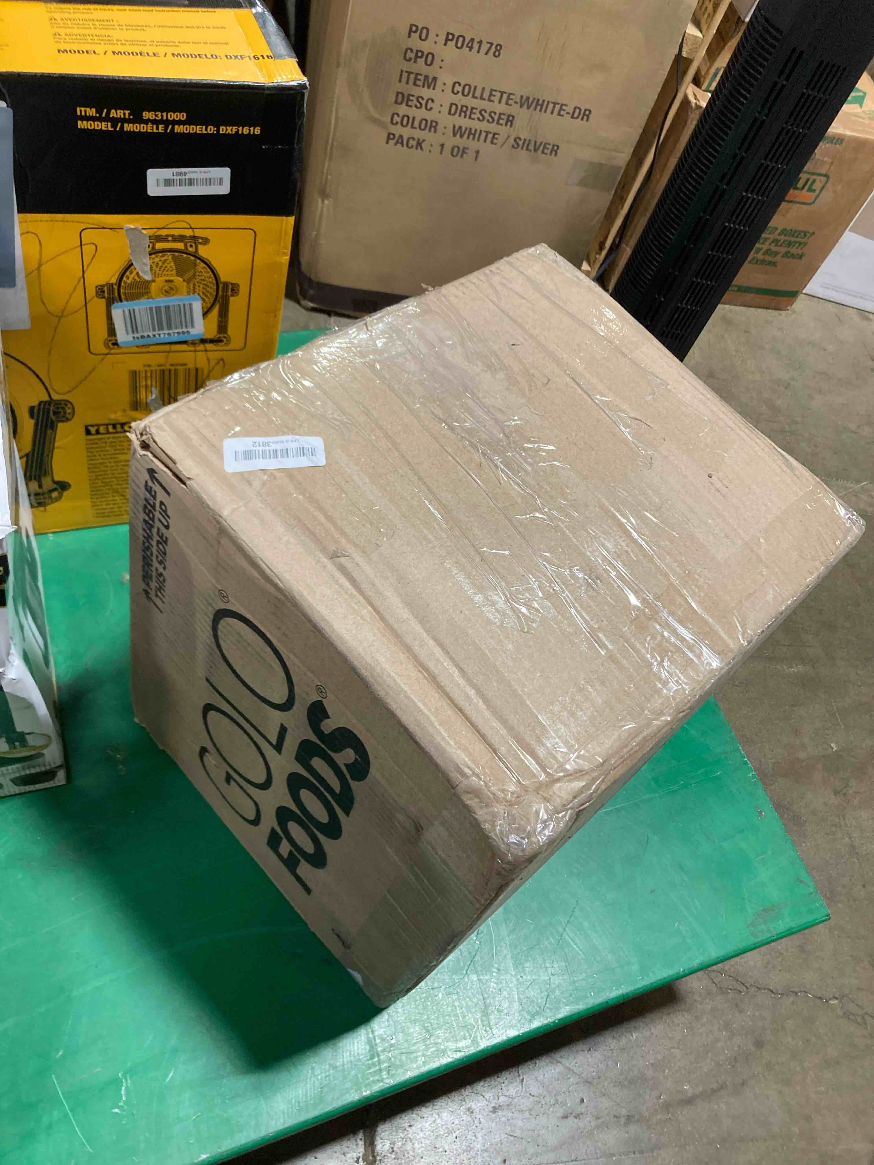 https://s3.amazonaws.com/lotting-images-prod/phillipi/BRN1927996_1751298466235.jpeg