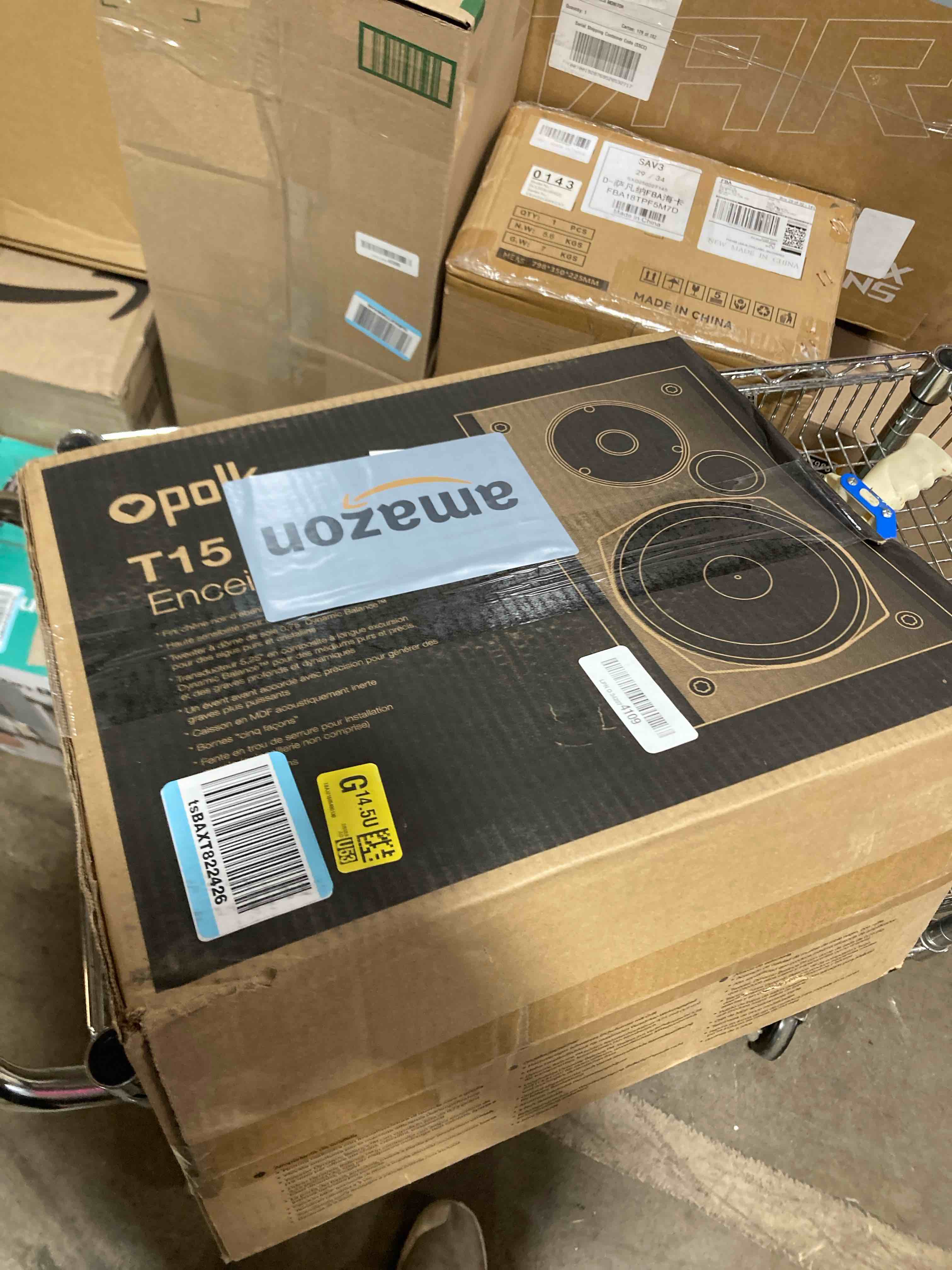 https://s3.amazonaws.com/lotting-images-prod/phillipi/BRN1928000_1751298070840.jpeg