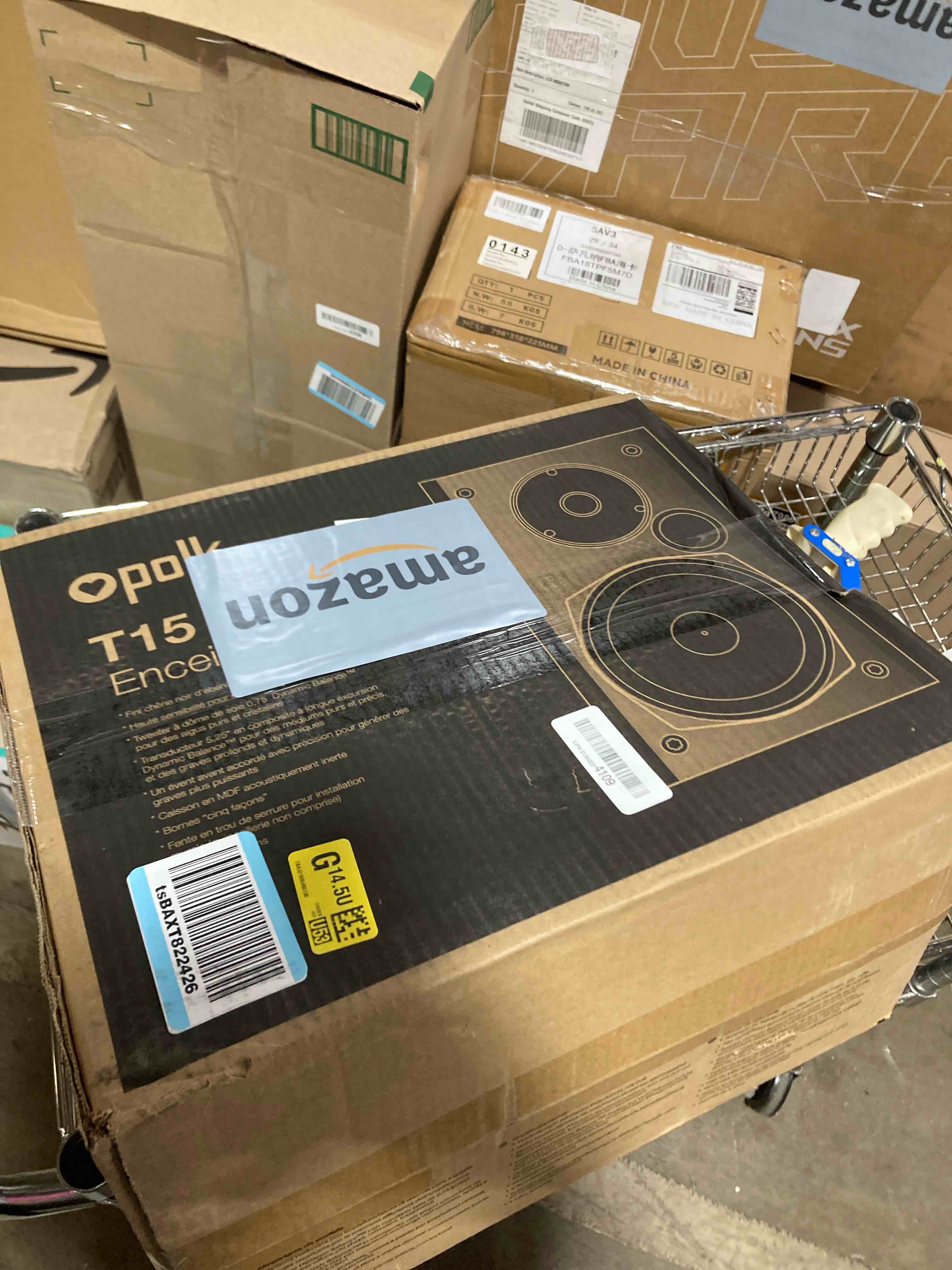 https://s3.amazonaws.com/lotting-images-prod/phillipi/BRN1928000_1751298072754.jpeg