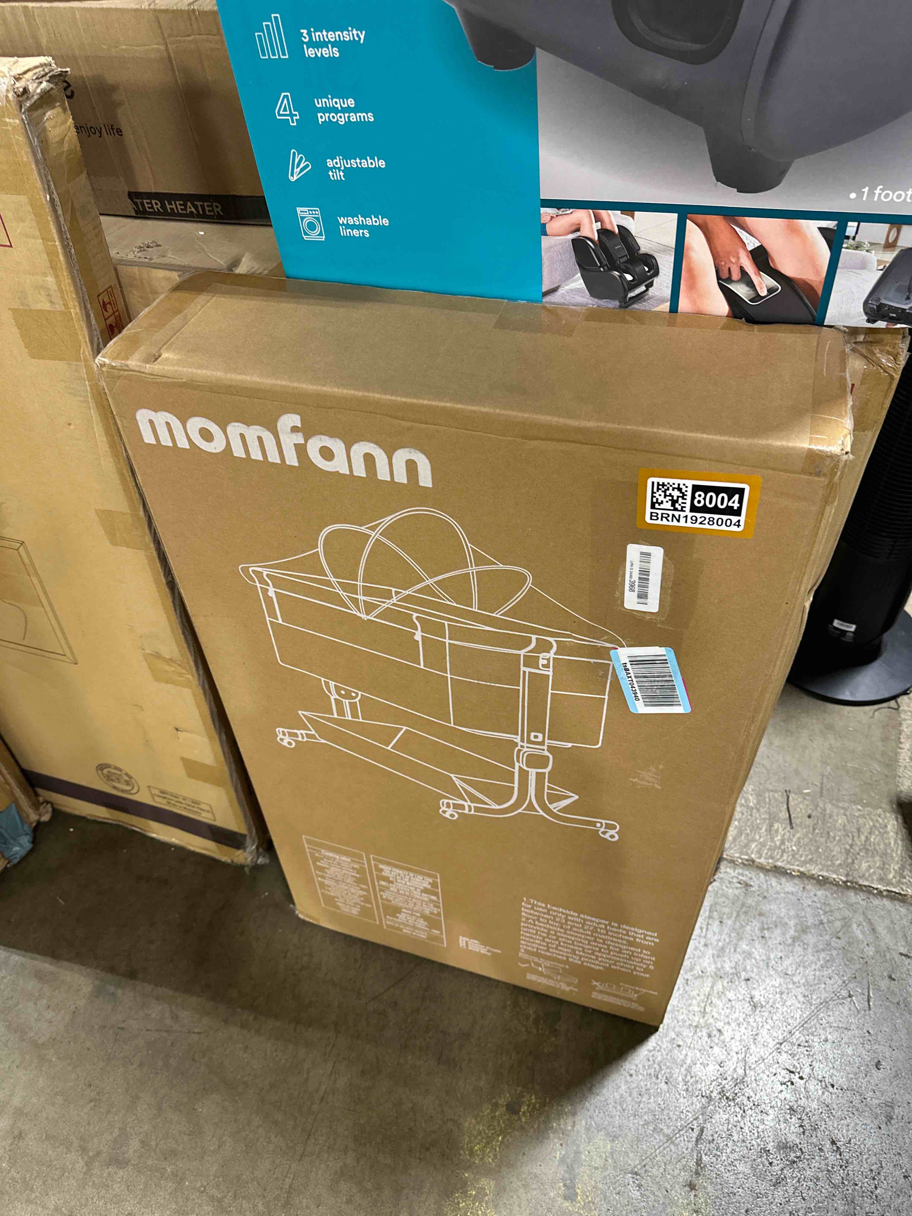 https://s3.amazonaws.com/lotting-images-prod/phillipi/BRN1928004_1751298489005.jpeg