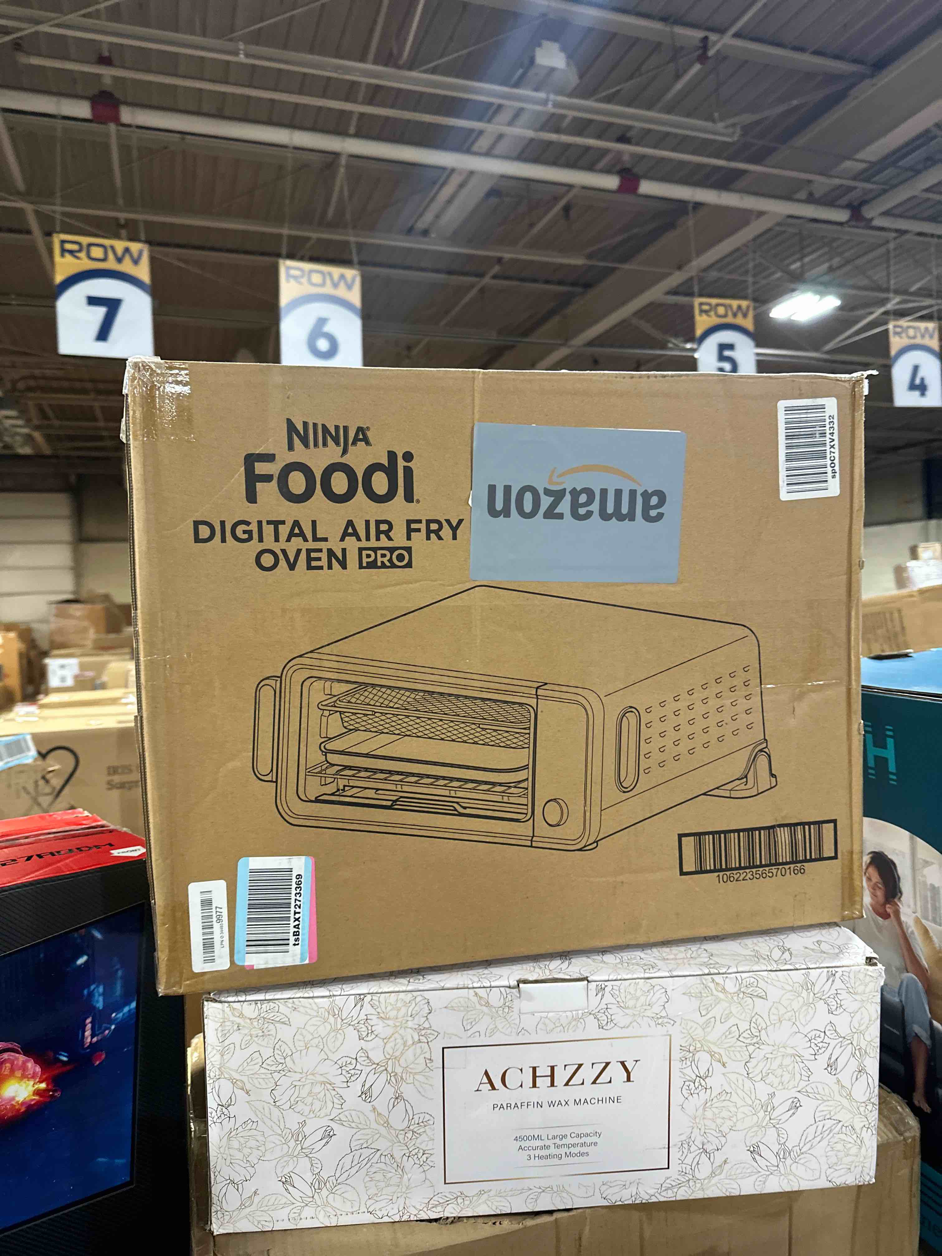 https://s3.amazonaws.com/lotting-images-prod/phillipi/BRN1928006_1751298601181.jpeg