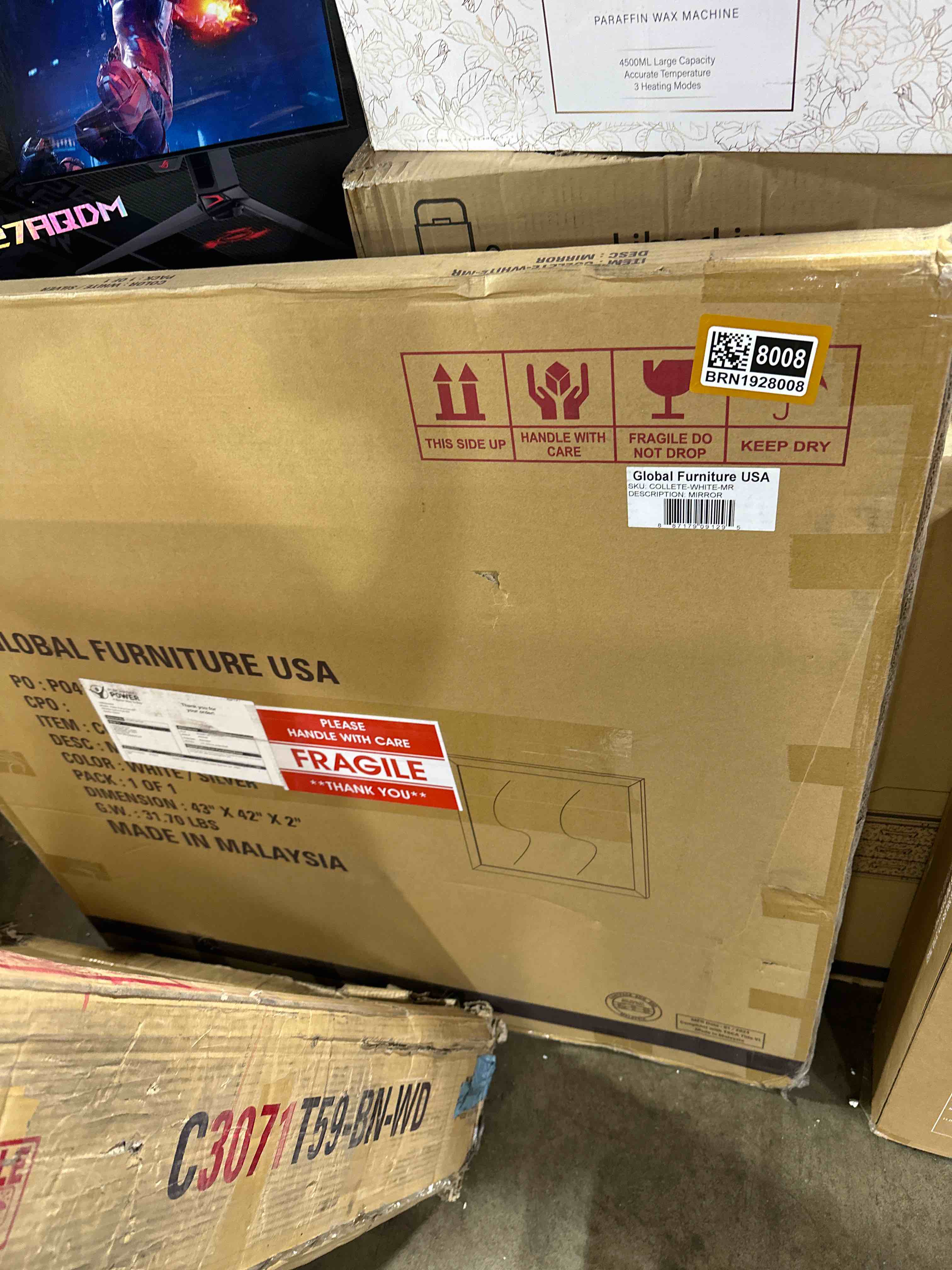 https://s3.amazonaws.com/lotting-images-prod/phillipi/BRN1928008_1751299009967.jpeg