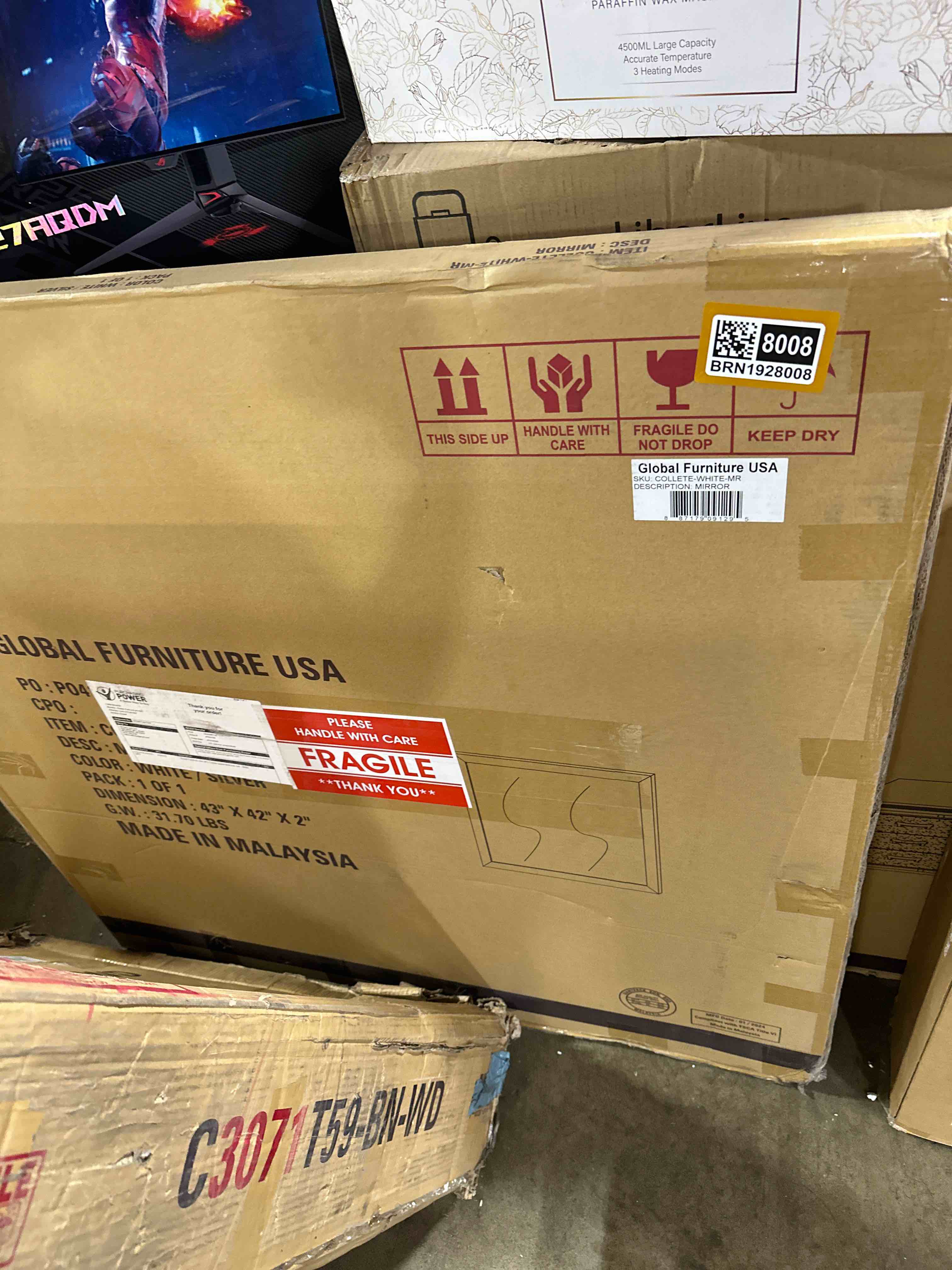 https://s3.amazonaws.com/lotting-images-prod/phillipi/BRN1928008_1751299011029.jpeg