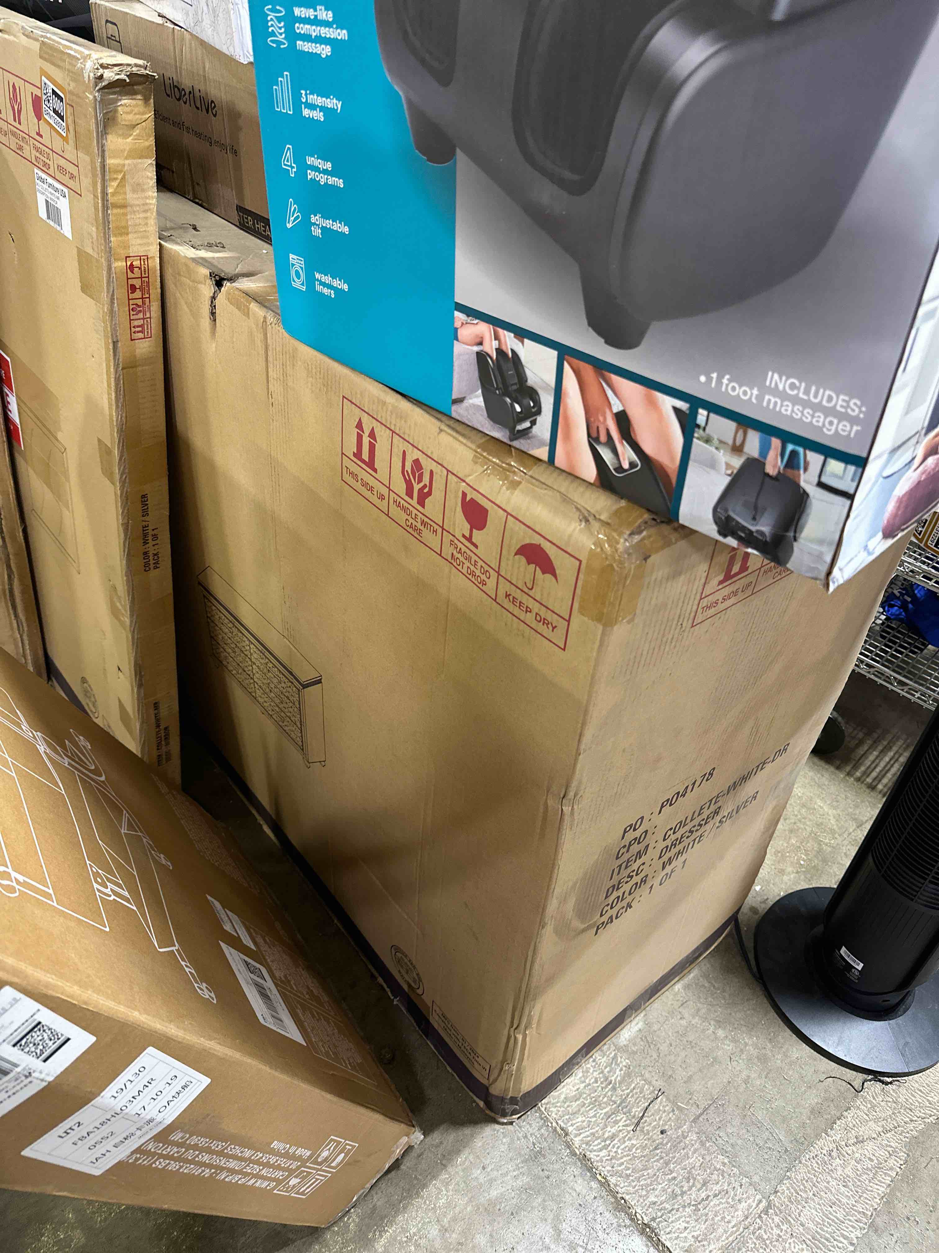 https://s3.amazonaws.com/lotting-images-prod/phillipi/BRN1928010_1751299545916.jpeg
