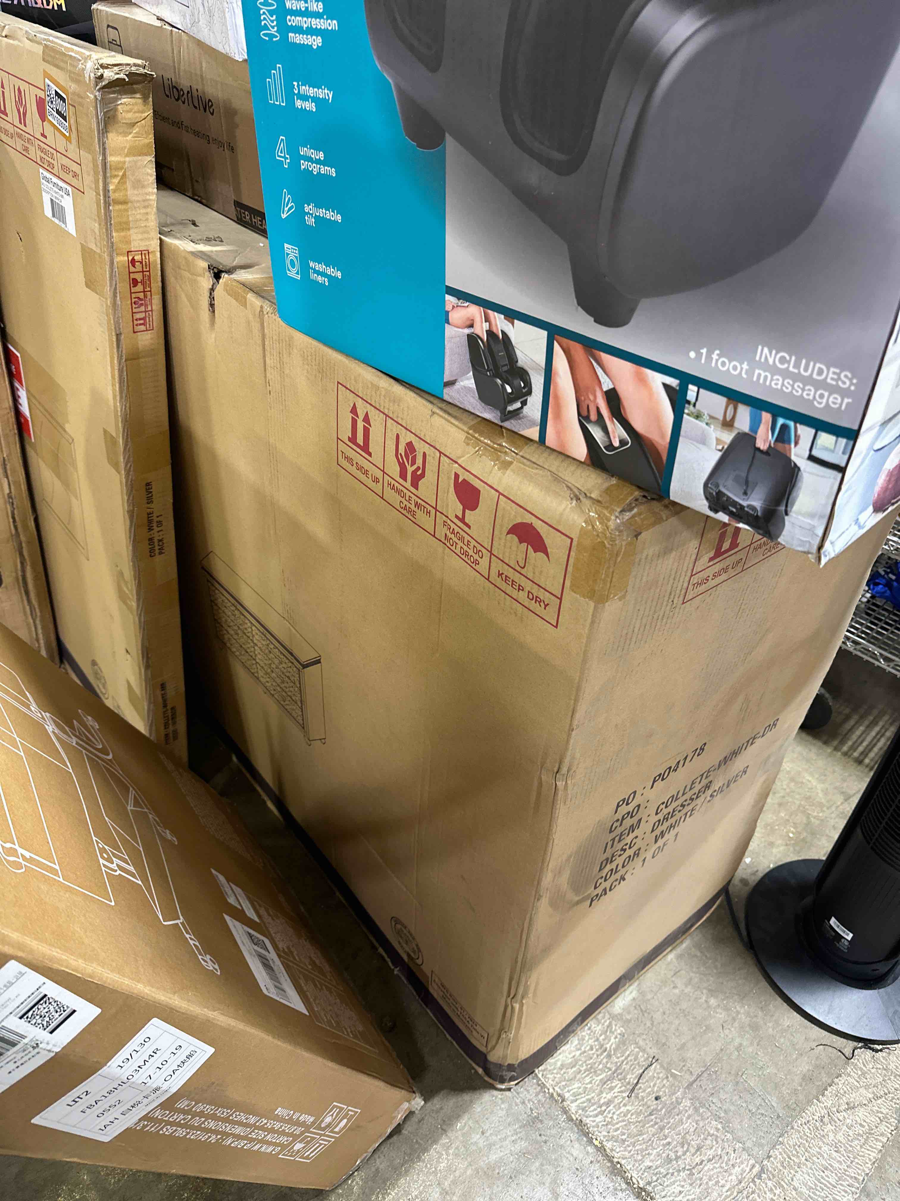 https://s3.amazonaws.com/lotting-images-prod/phillipi/BRN1928010_1751299547241.jpeg