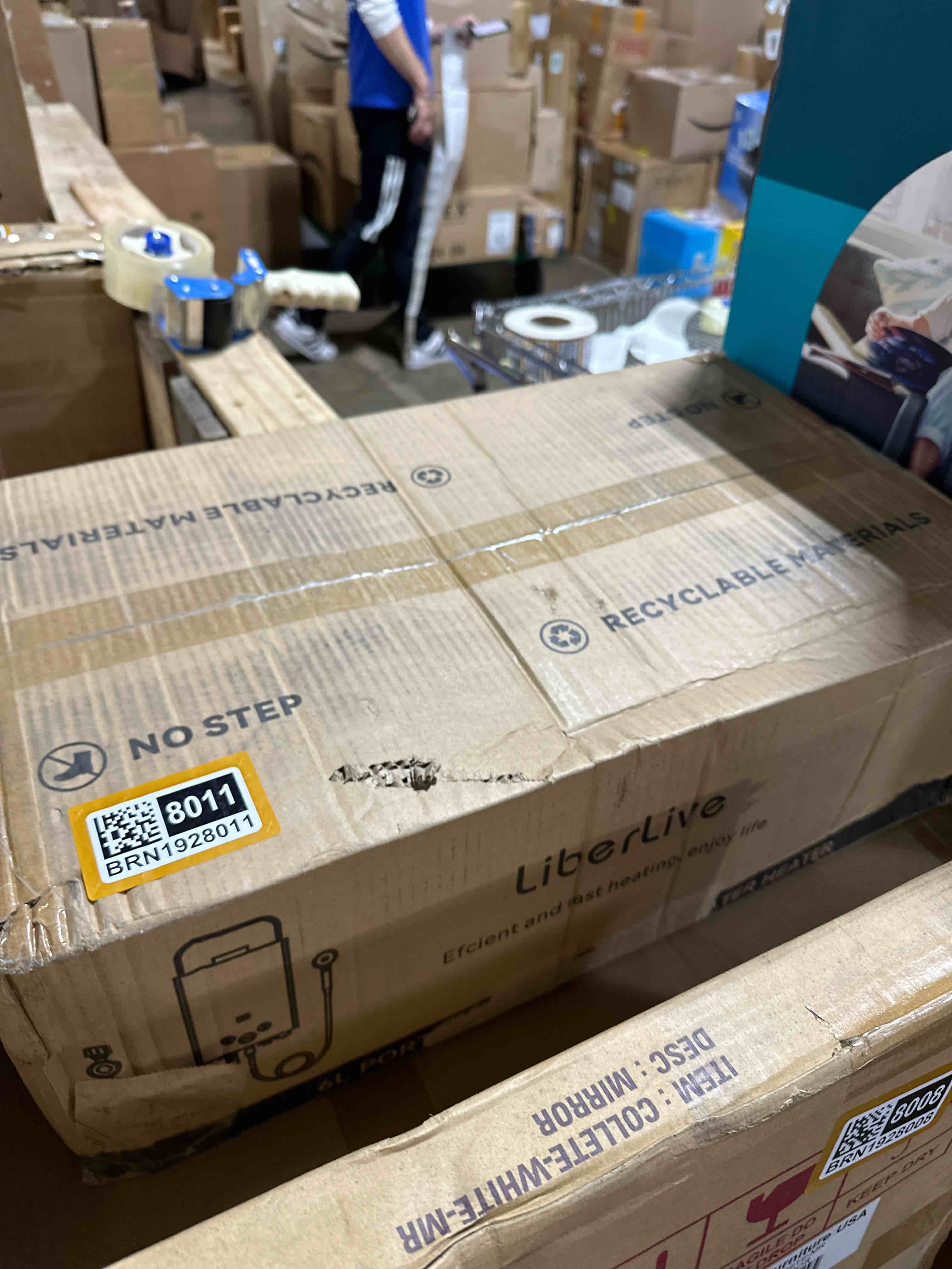 https://s3.amazonaws.com/lotting-images-prod/phillipi/BRN1928011_1751299671406.jpeg