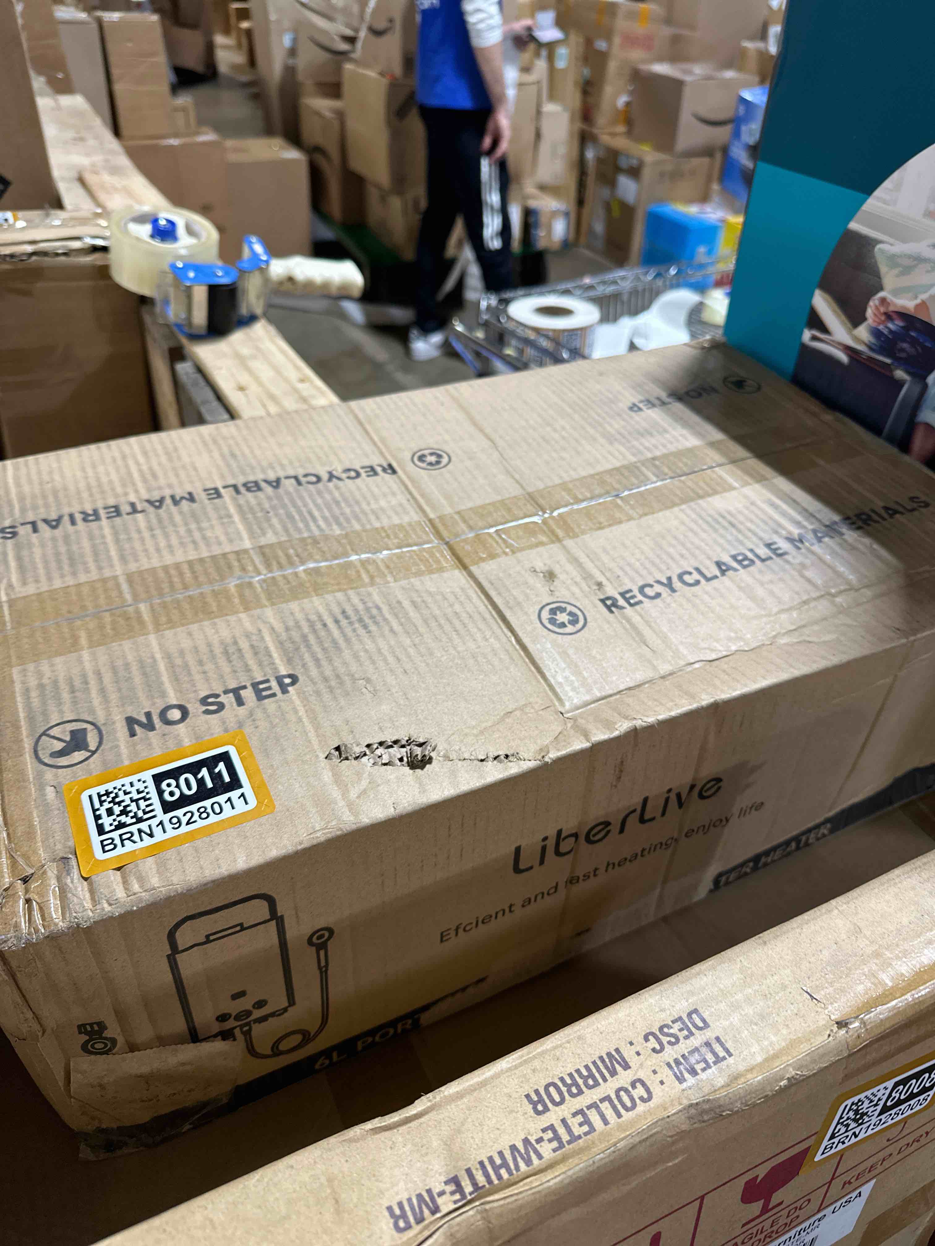 https://s3.amazonaws.com/lotting-images-prod/phillipi/BRN1928011_1751299672390.jpeg