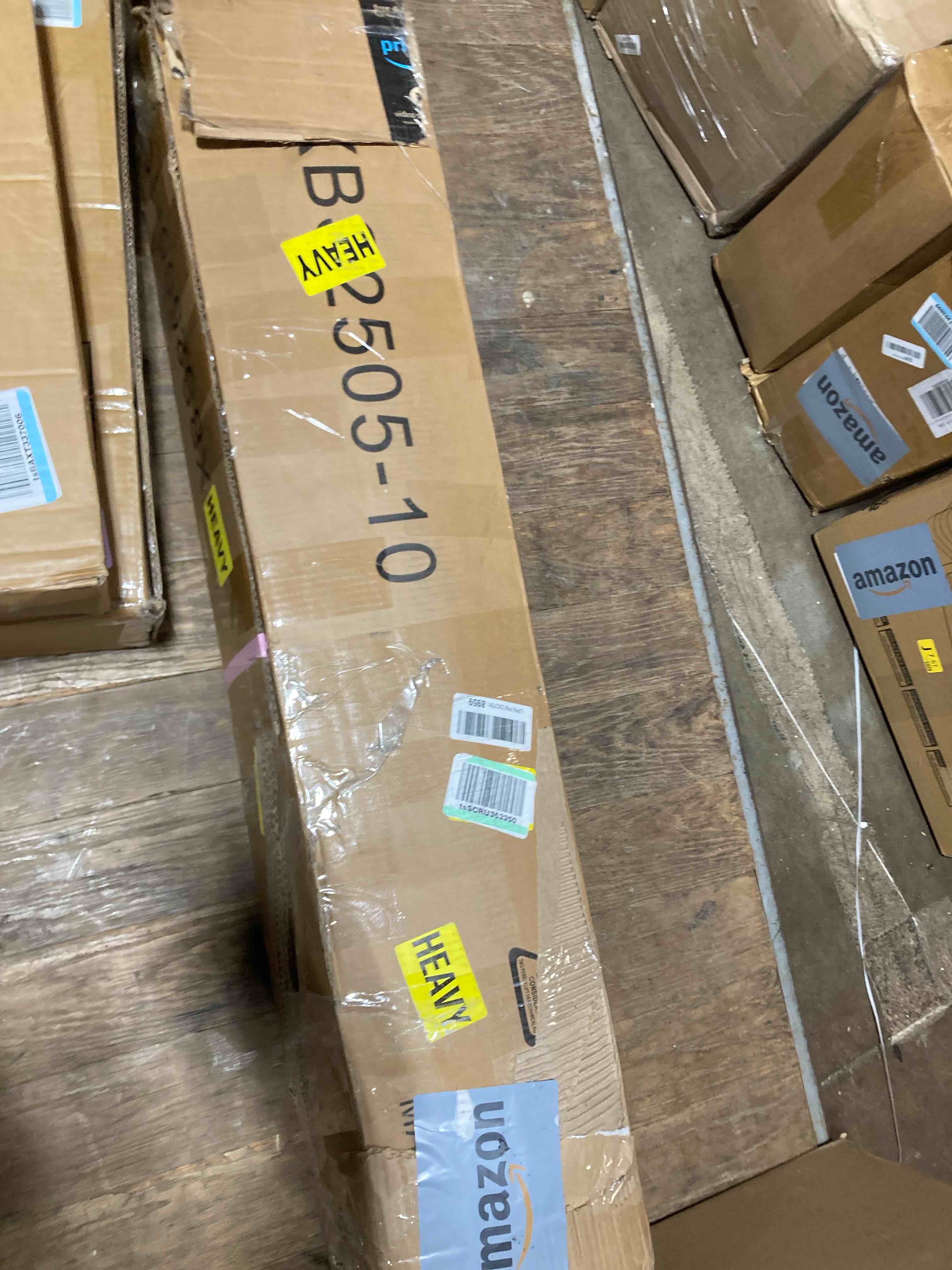 https://s3.amazonaws.com/lotting-images-prod/phillipi/BRN1928020_1751302246577.jpeg