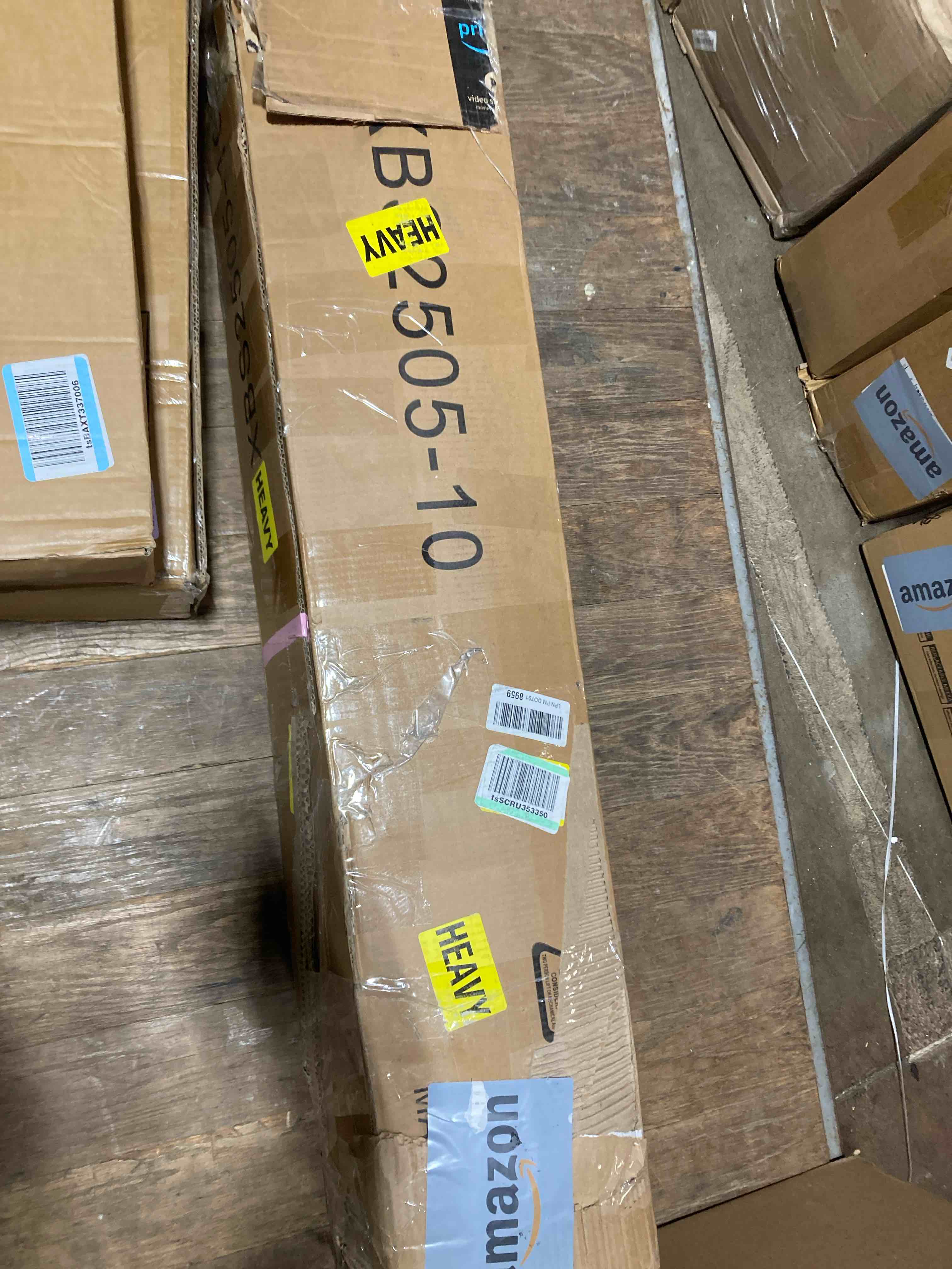 https://s3.amazonaws.com/lotting-images-prod/phillipi/BRN1928020_1751302248622.jpeg