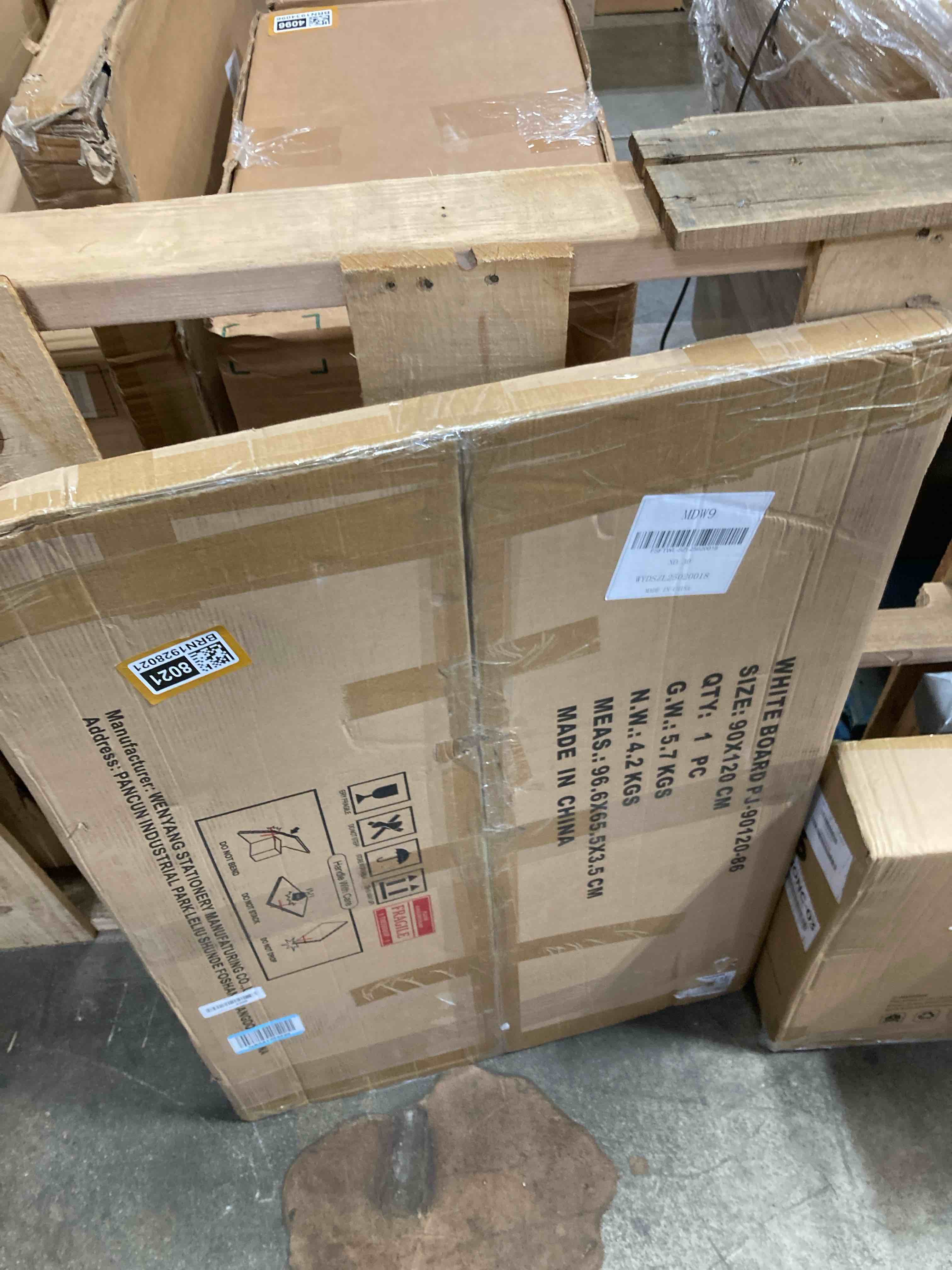 https://s3.amazonaws.com/lotting-images-prod/phillipi/BRN1928021_1751305957615.jpeg