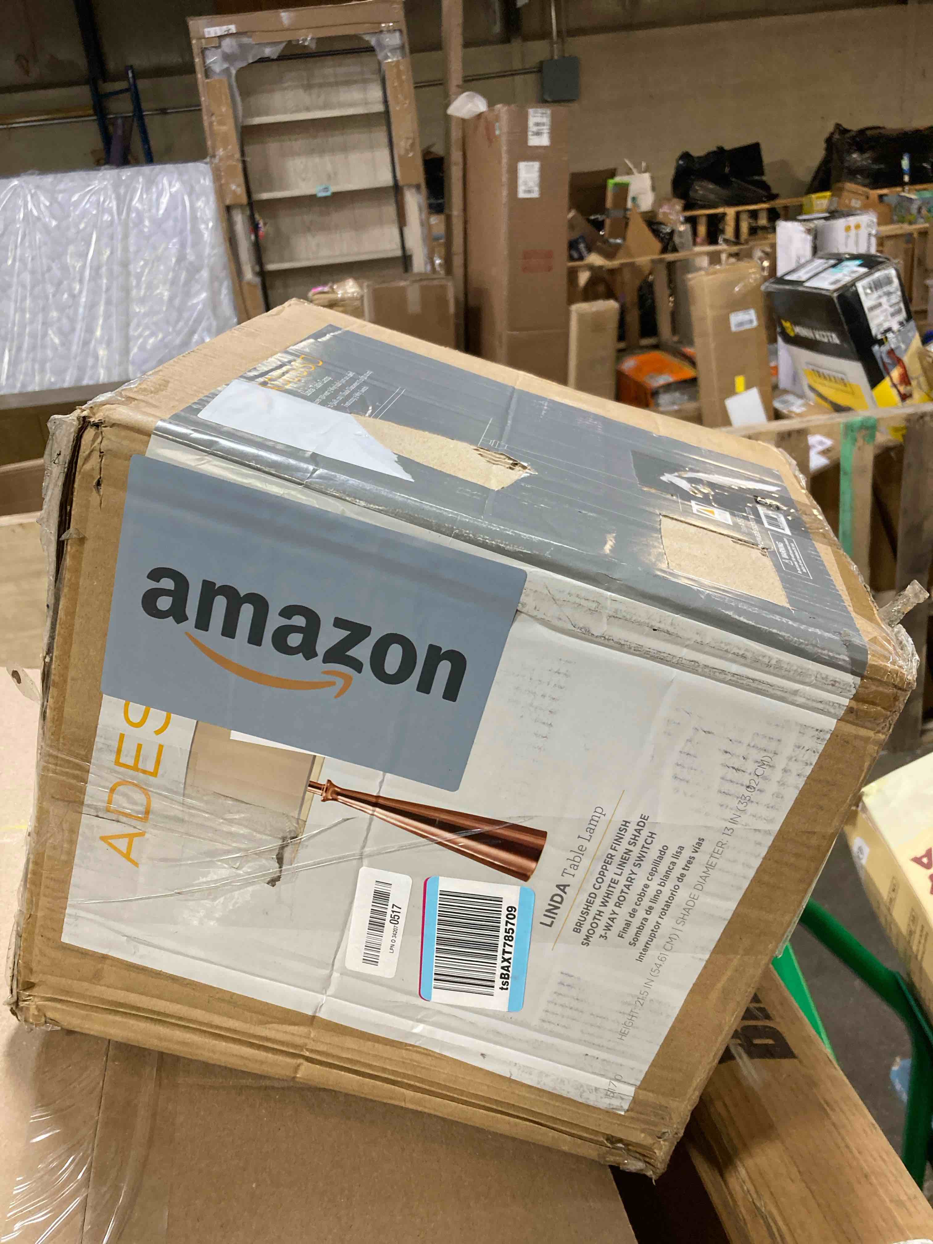 https://s3.amazonaws.com/lotting-images-prod/phillipi/BRN1928022_1751305976196.jpeg