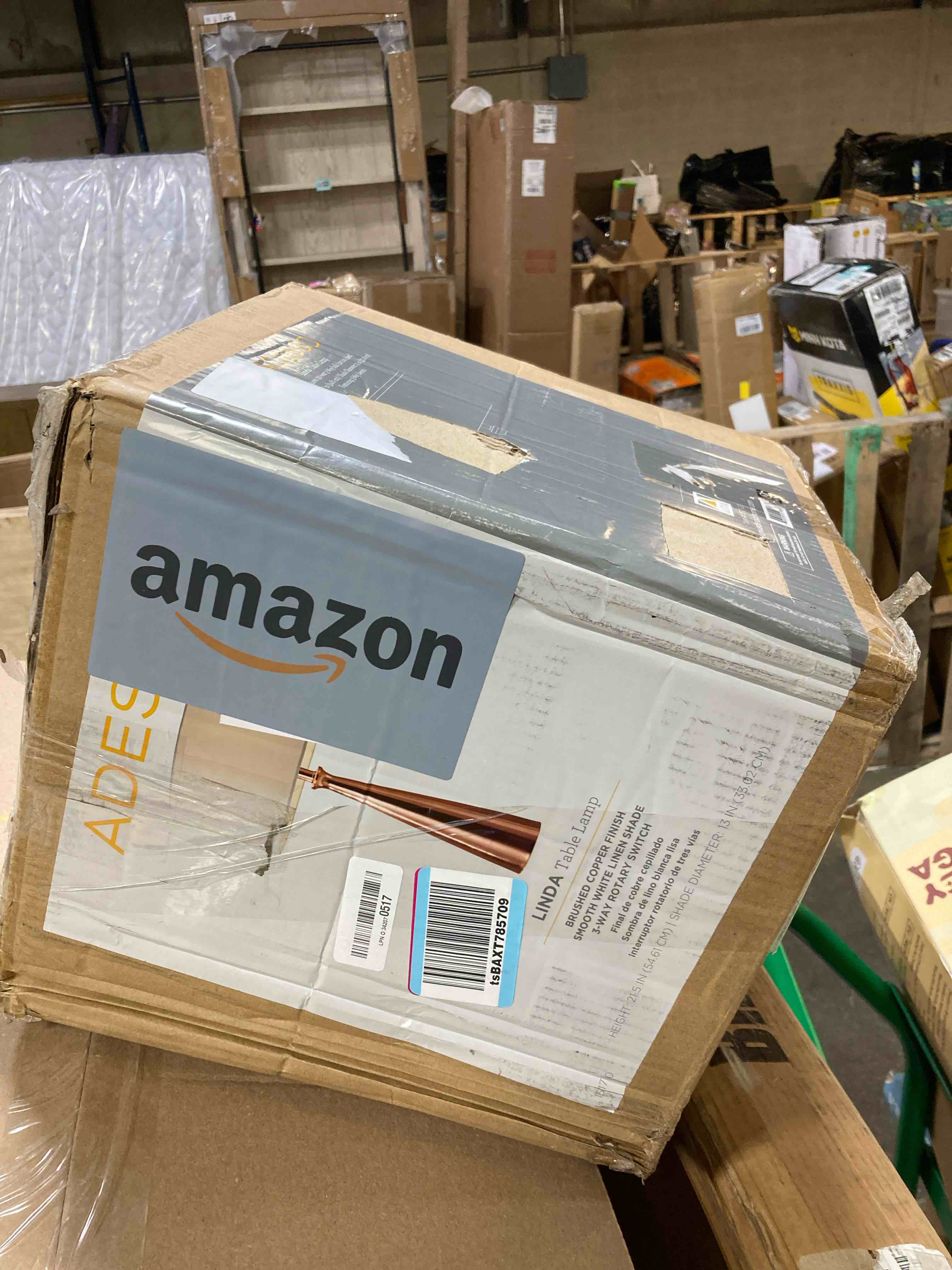 https://s3.amazonaws.com/lotting-images-prod/phillipi/BRN1928022_1751305977167.jpeg