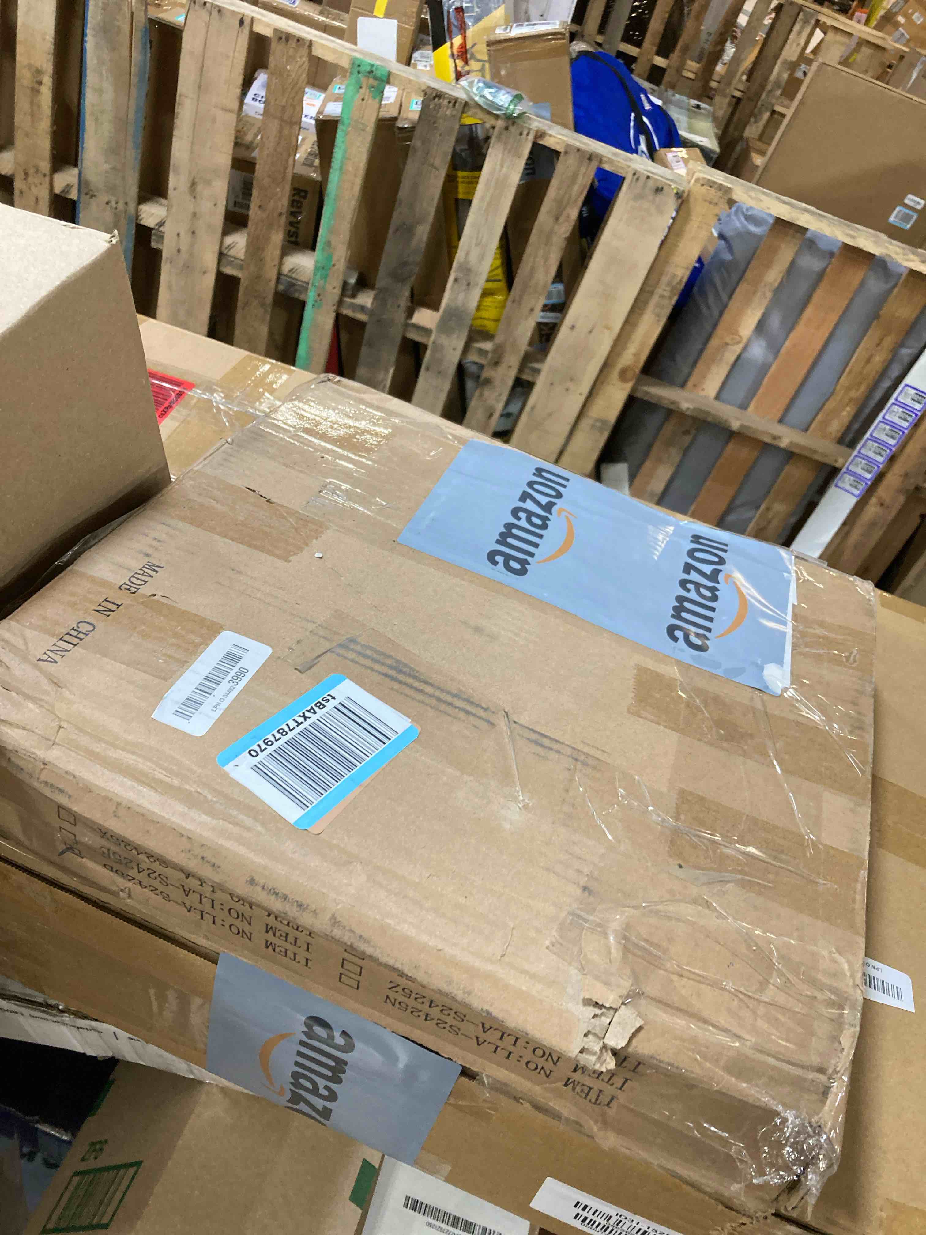 https://s3.amazonaws.com/lotting-images-prod/phillipi/BRN1928023_1751306418140.jpeg