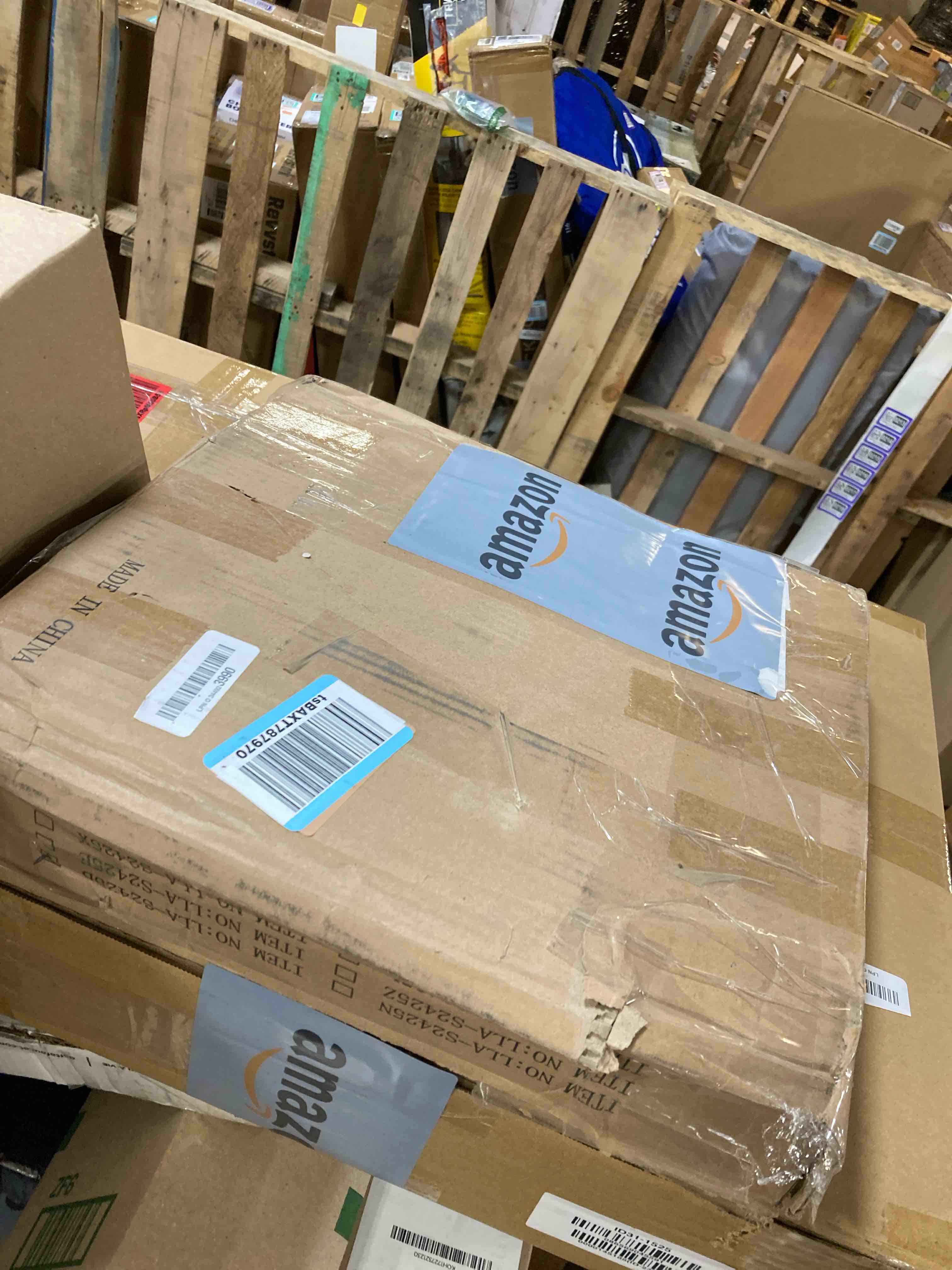https://s3.amazonaws.com/lotting-images-prod/phillipi/BRN1928023_1751306419312.jpeg