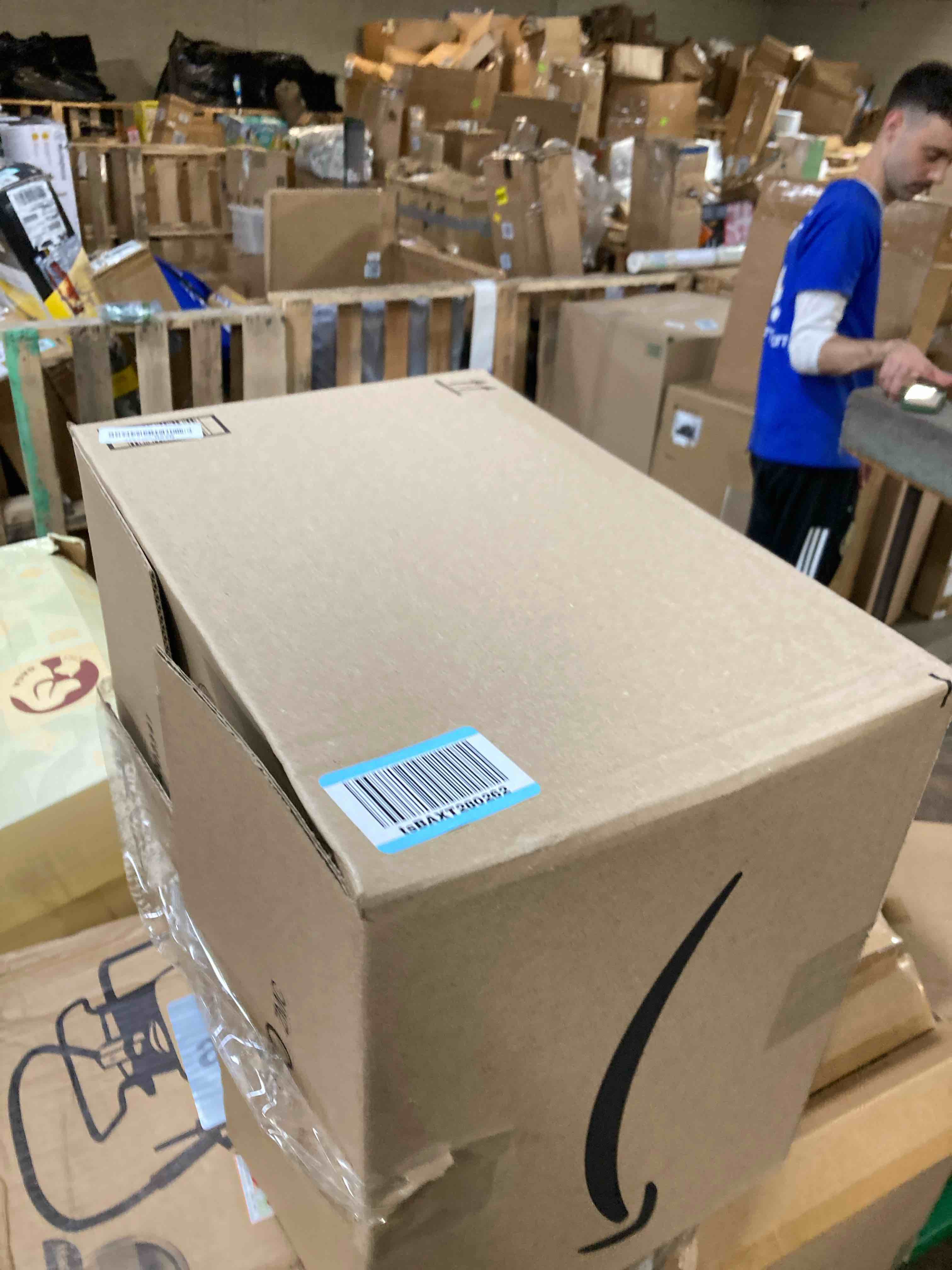 https://s3.amazonaws.com/lotting-images-prod/phillipi/BRN1928024_1751306464187.jpeg