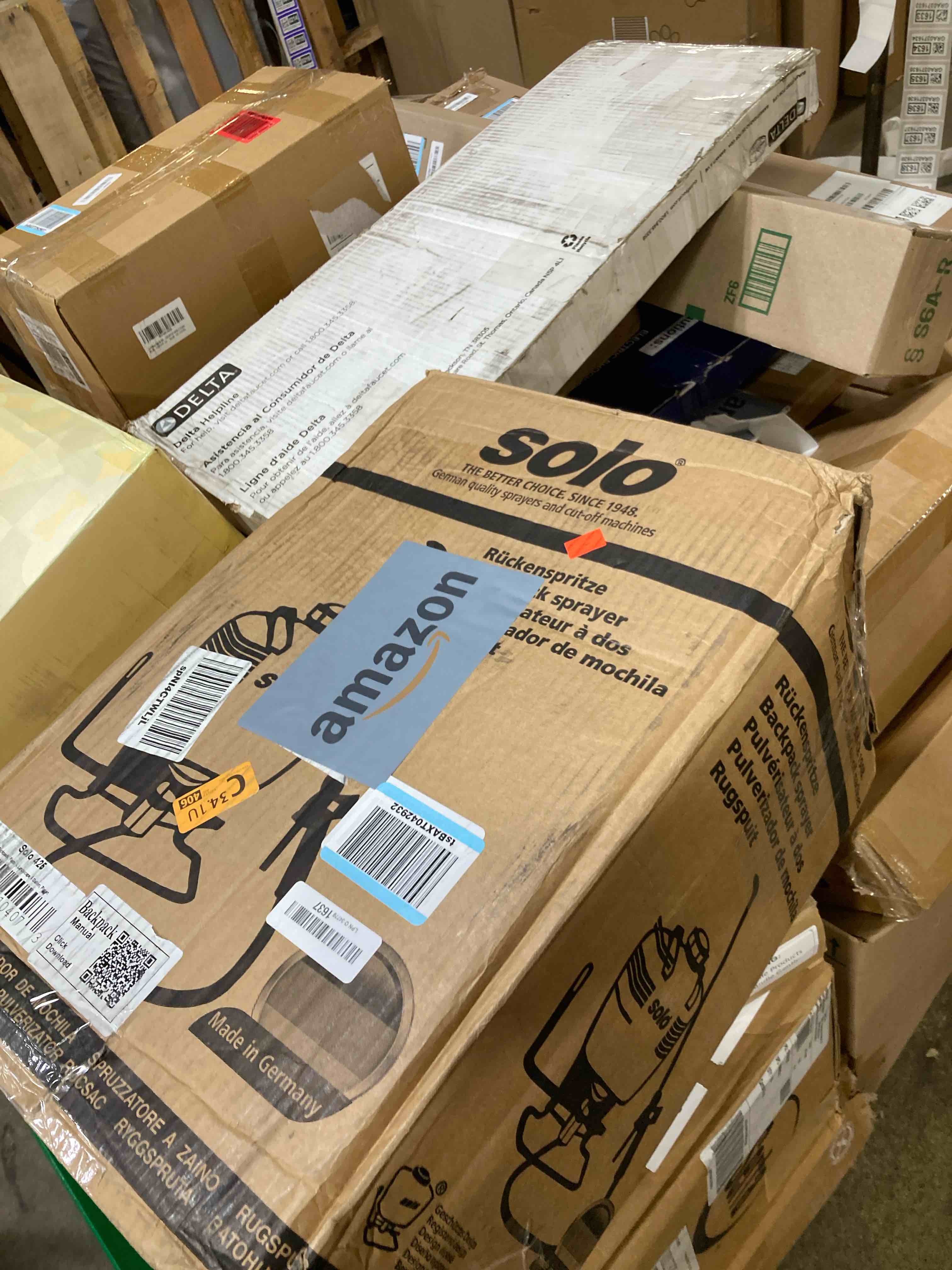 https://s3.amazonaws.com/lotting-images-prod/phillipi/BRN1928025_1751306494987.jpeg
