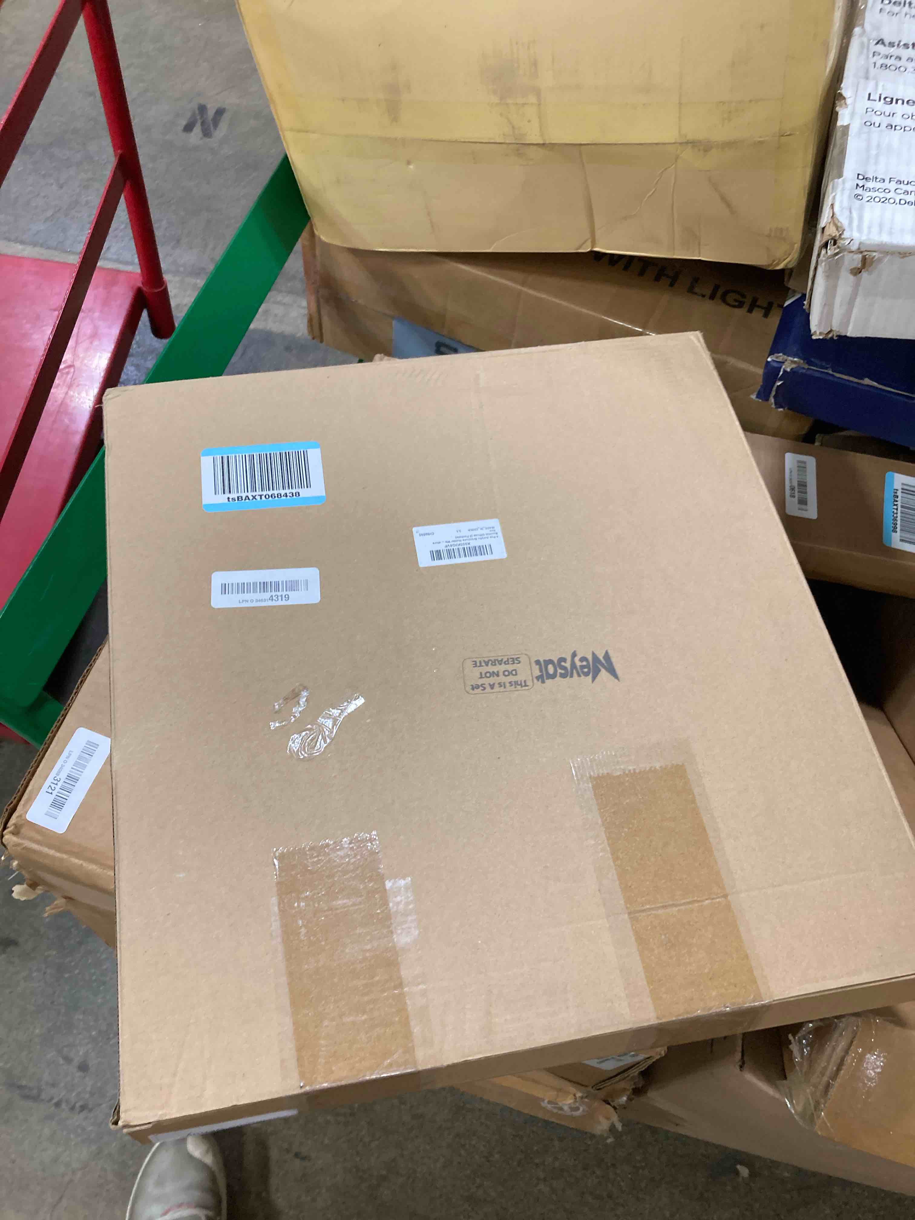 https://s3.amazonaws.com/lotting-images-prod/phillipi/BRN1928026_1751306527503.jpeg