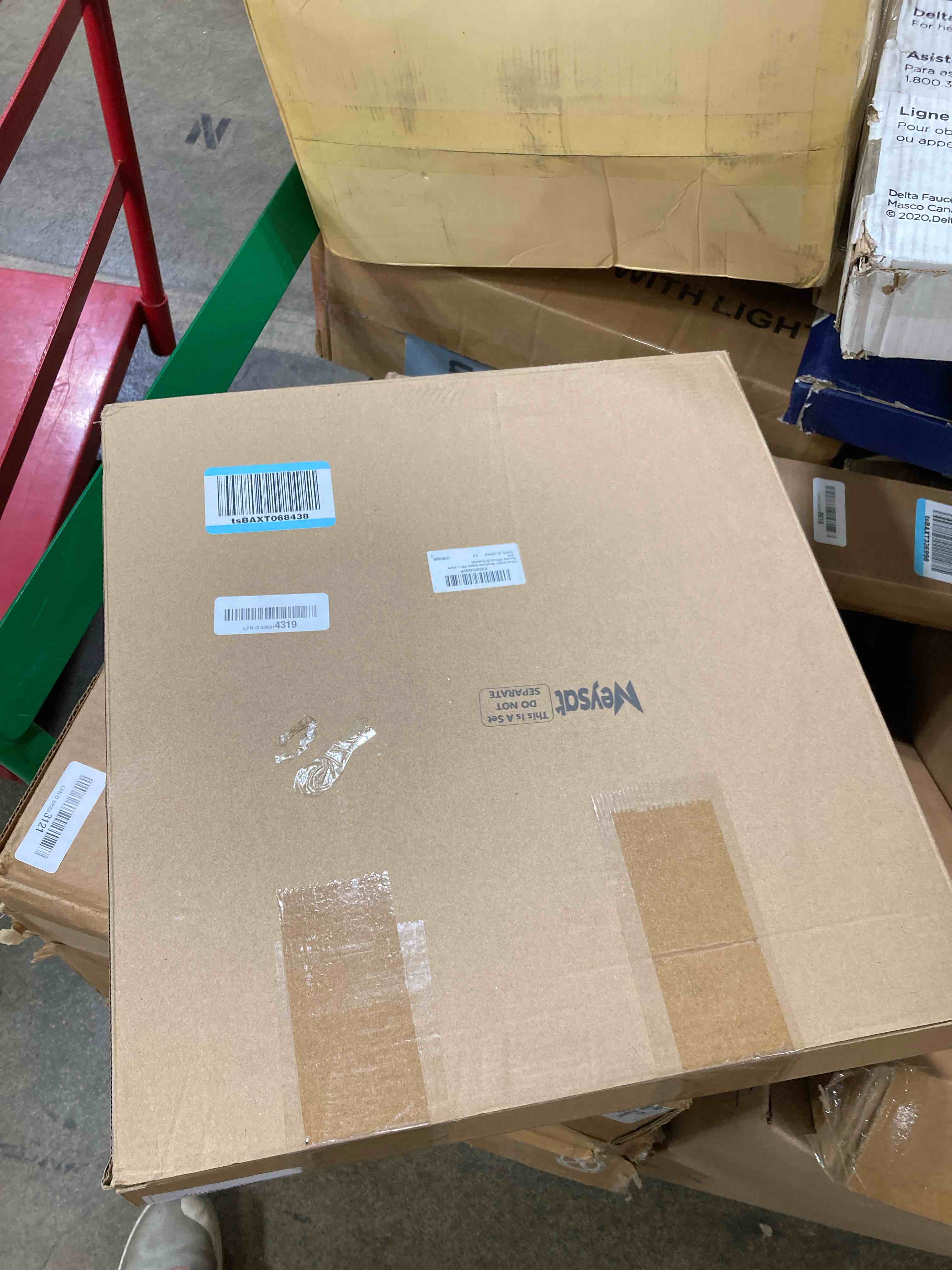 https://s3.amazonaws.com/lotting-images-prod/phillipi/BRN1928026_1751306528417.jpeg