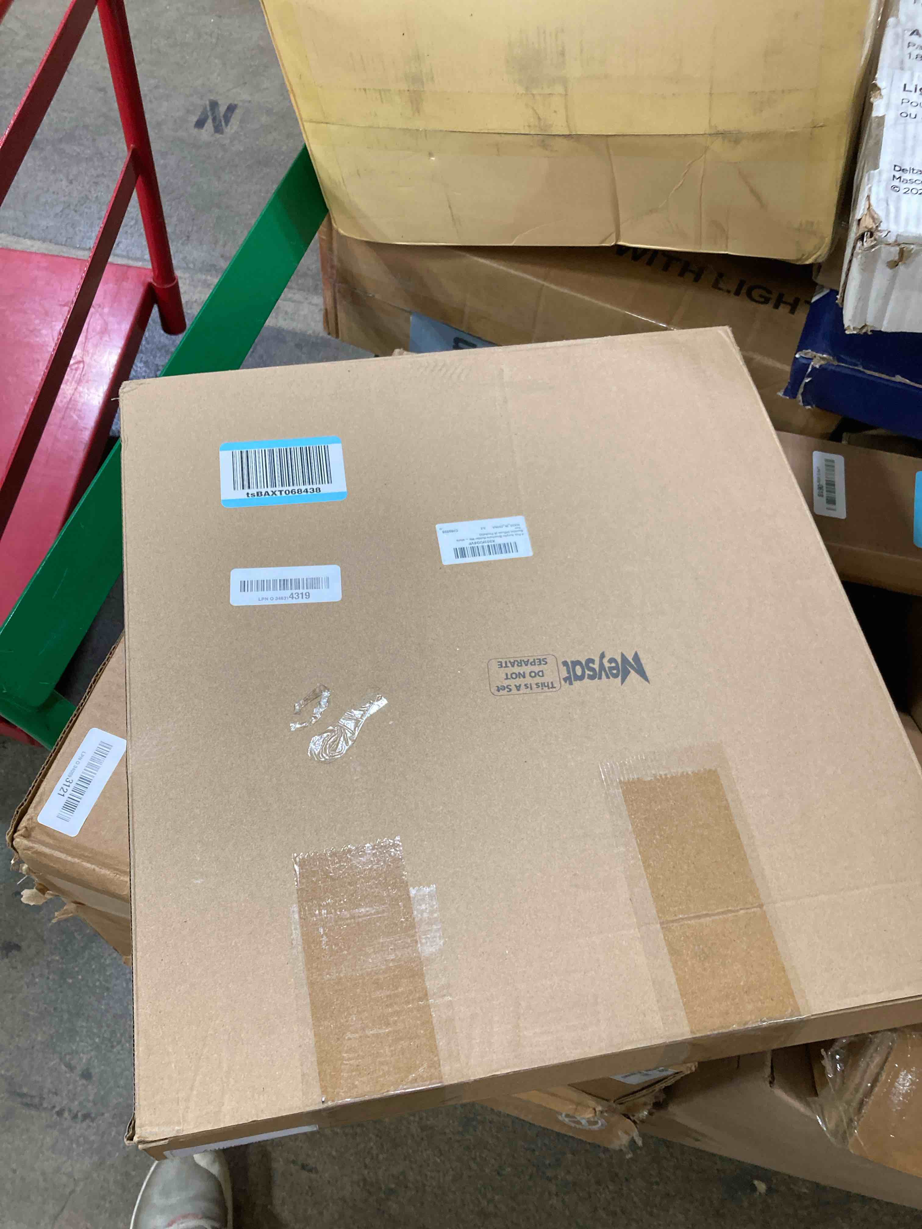 https://s3.amazonaws.com/lotting-images-prod/phillipi/BRN1928026_1751306529700.jpeg