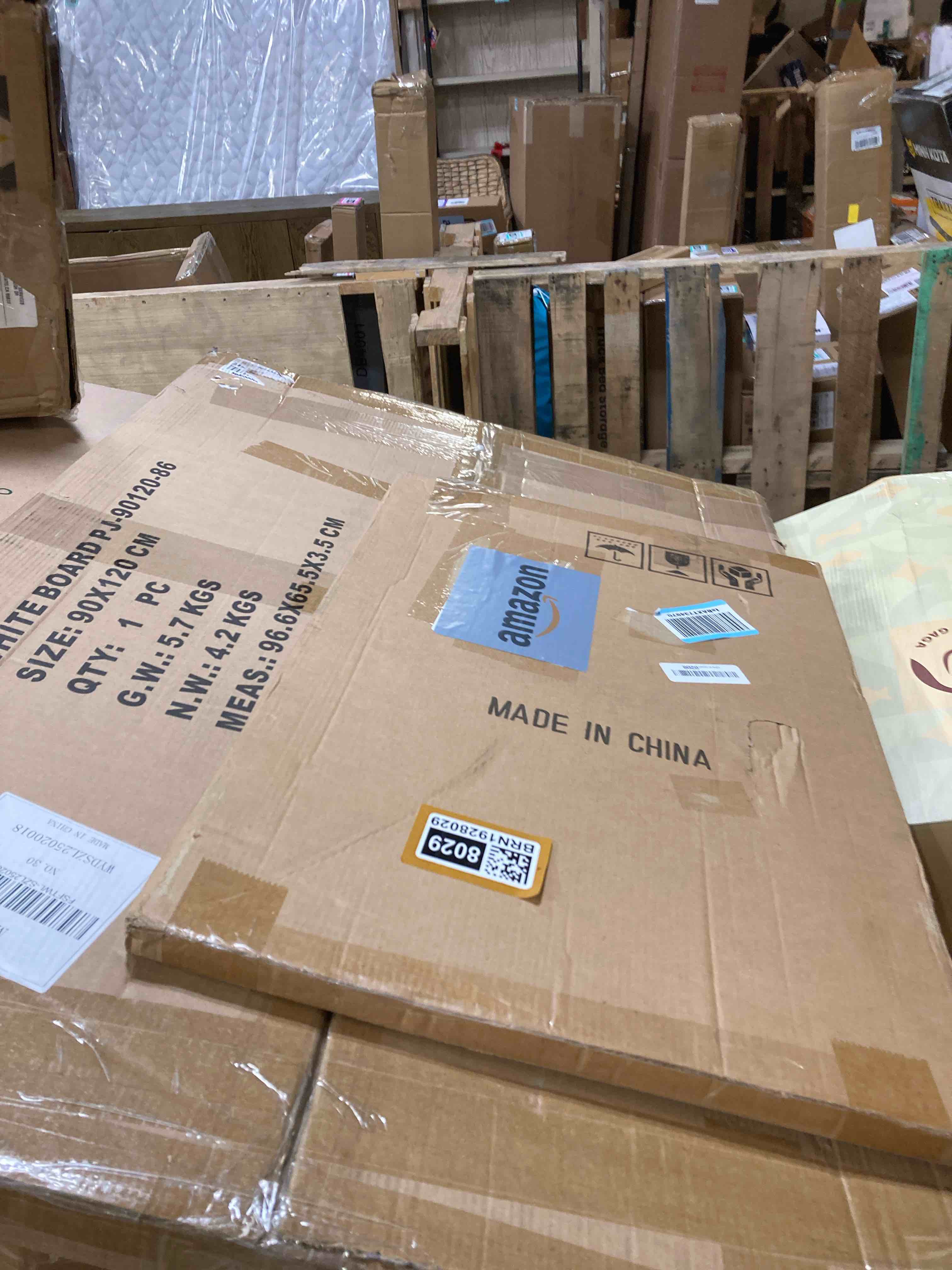 https://s3.amazonaws.com/lotting-images-prod/phillipi/BRN1928029_1751305844296.jpeg