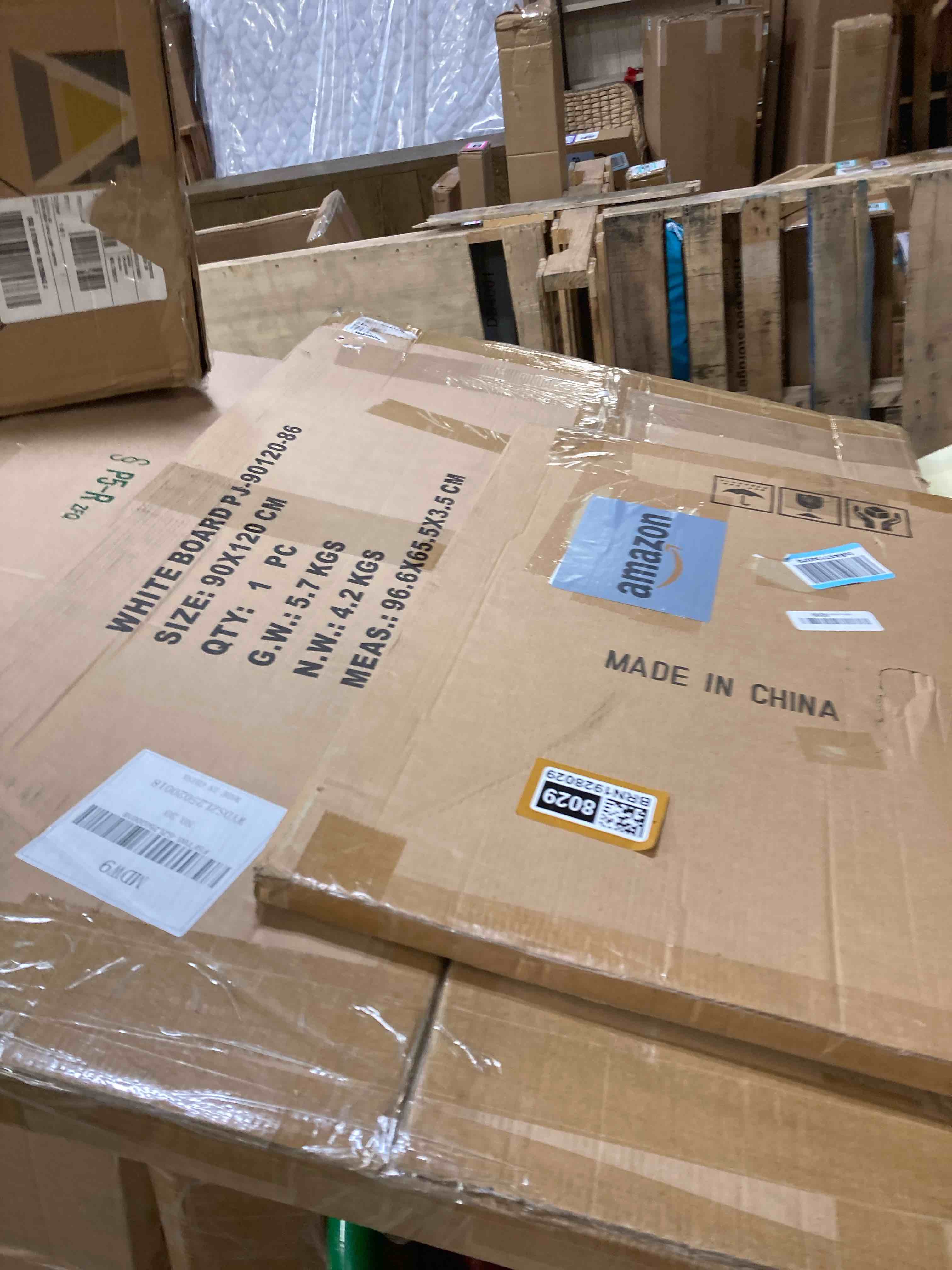 https://s3.amazonaws.com/lotting-images-prod/phillipi/BRN1928029_1751305845327.jpeg