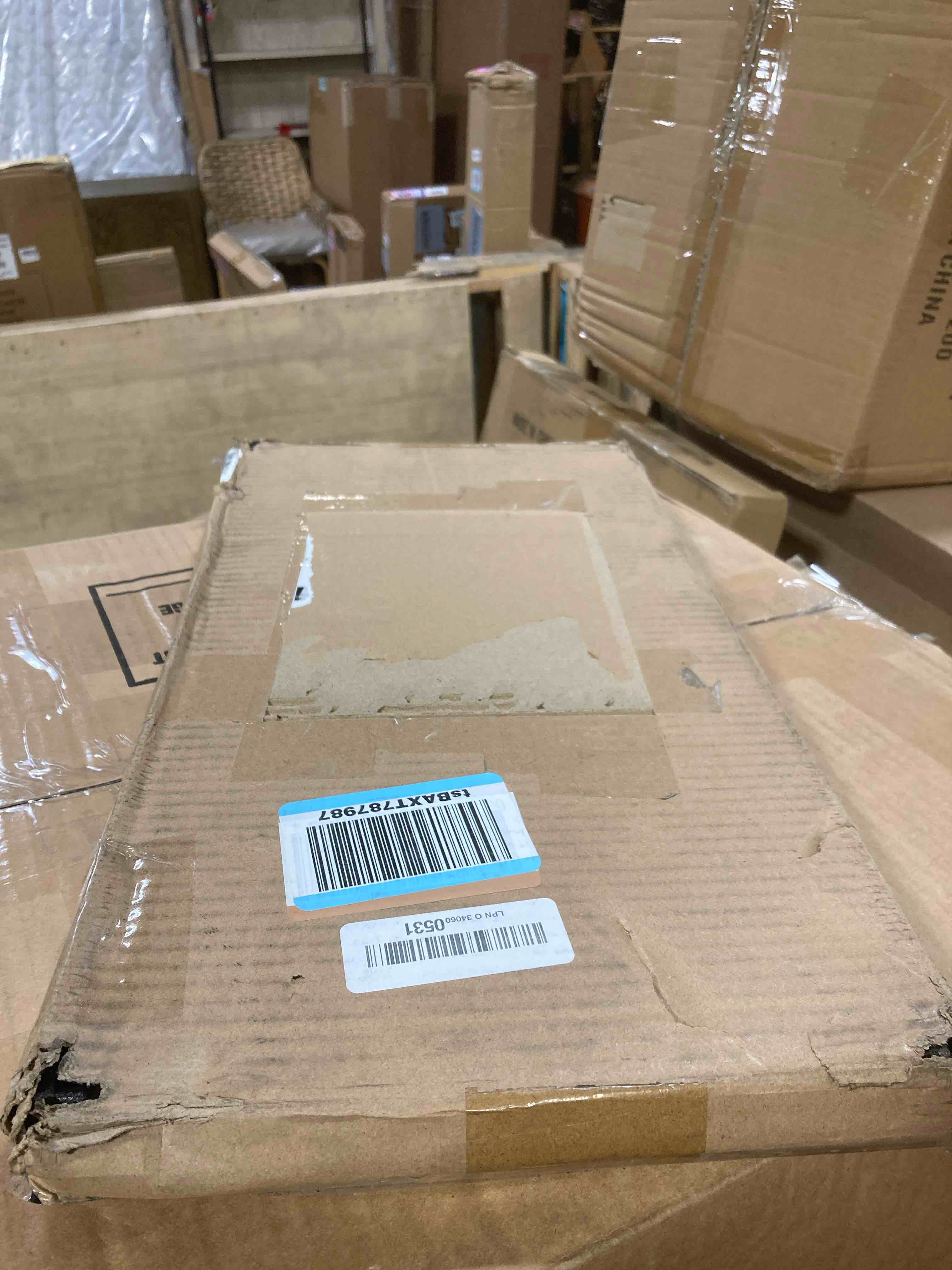 https://s3.amazonaws.com/lotting-images-prod/phillipi/BRN1928049_1751304817374.jpeg