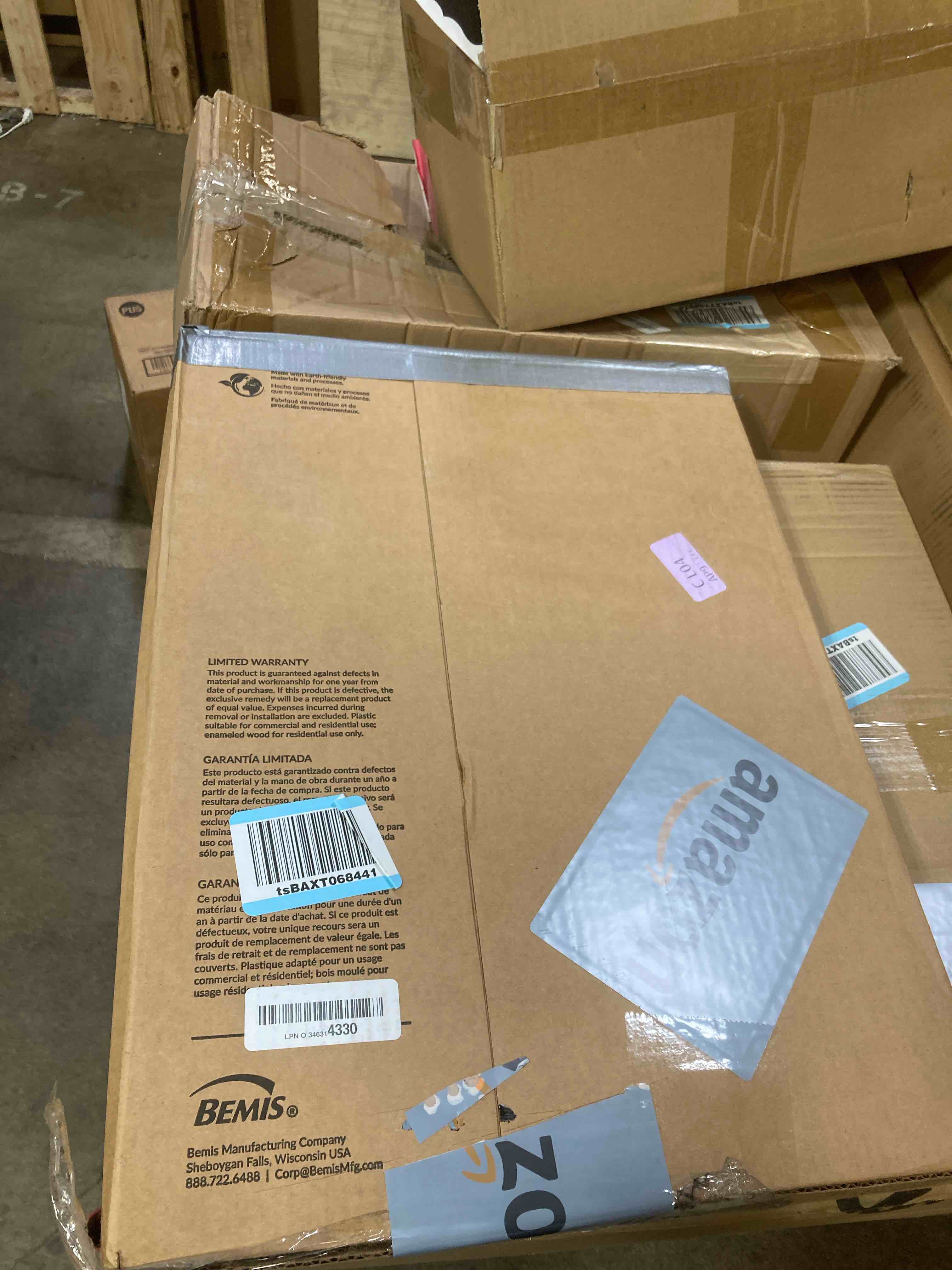 https://s3.amazonaws.com/lotting-images-prod/phillipi/BRN1928051_1751304879432.jpeg