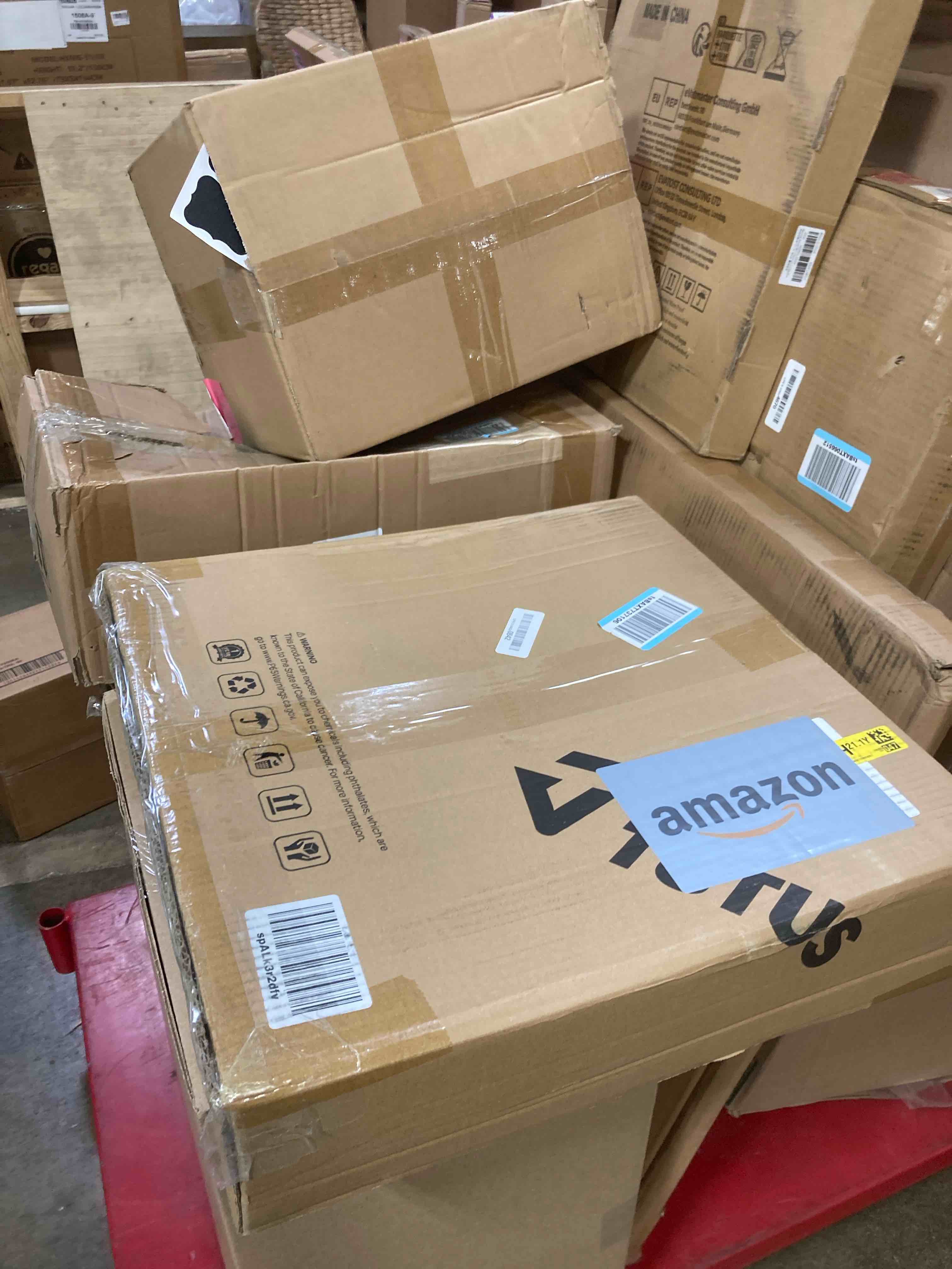 https://s3.amazonaws.com/lotting-images-prod/phillipi/BRN1928052_1751304903231.jpeg