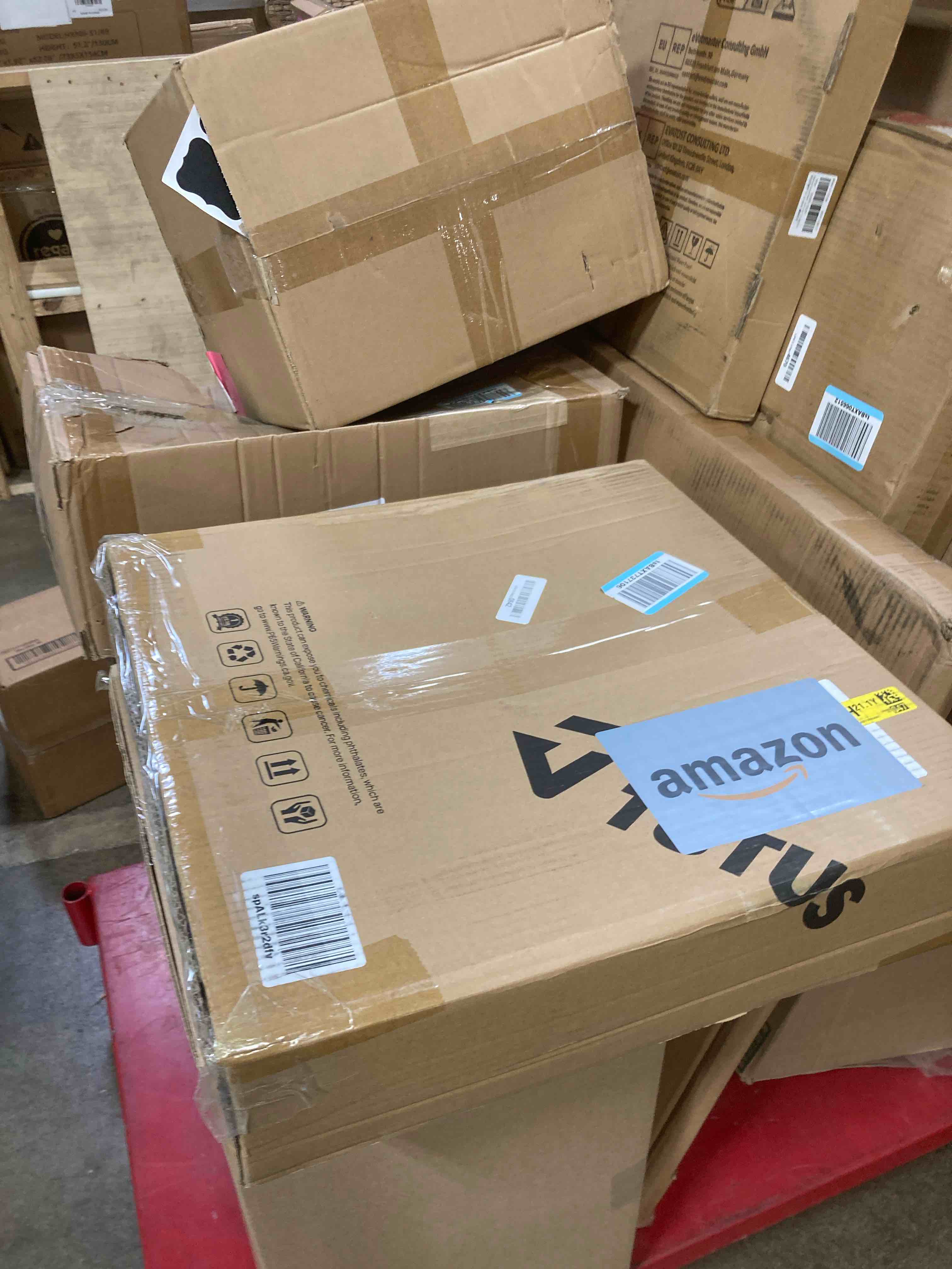 https://s3.amazonaws.com/lotting-images-prod/phillipi/BRN1928052_1751304904213.jpeg