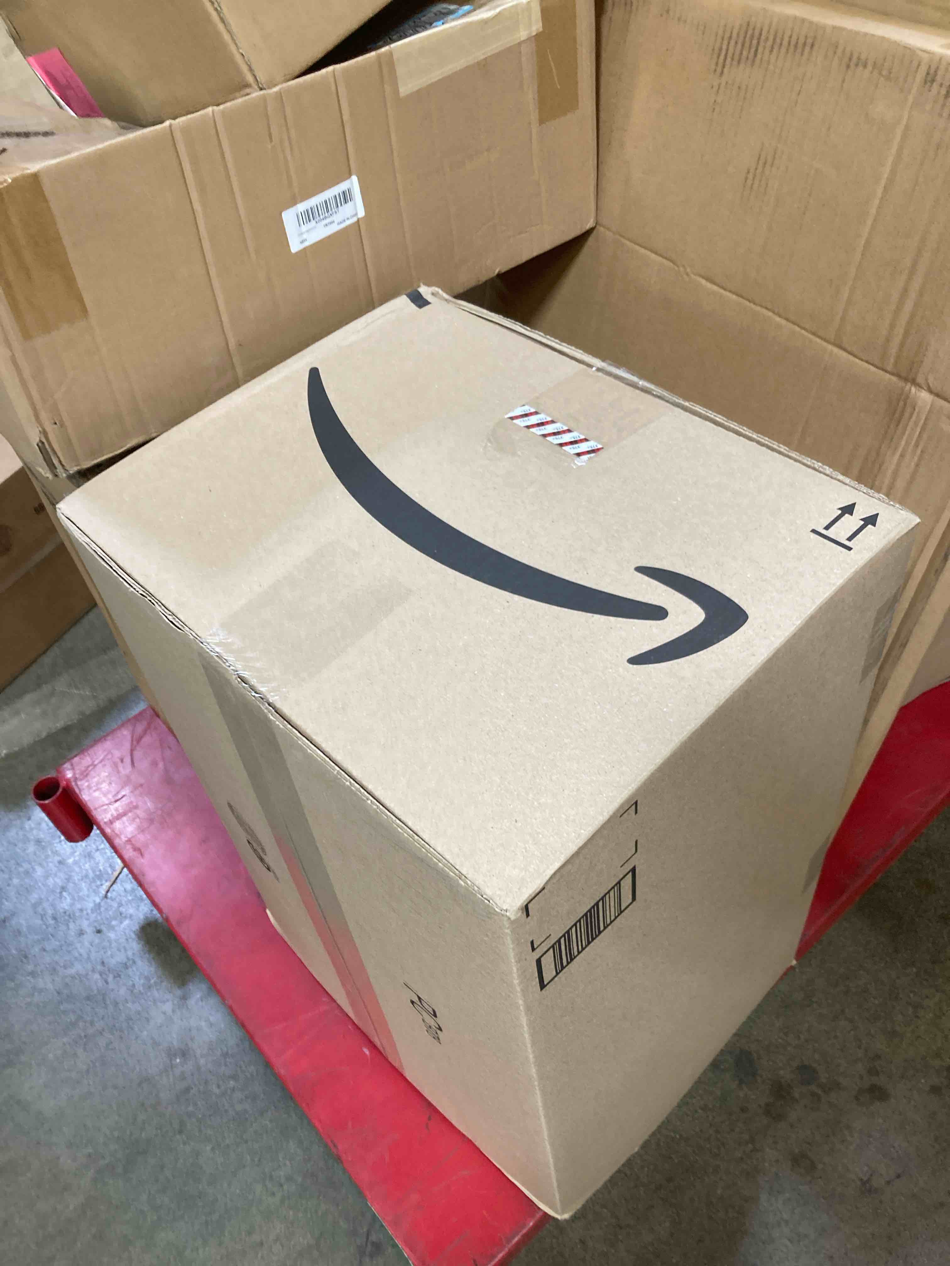 https://s3.amazonaws.com/lotting-images-prod/phillipi/BRN1928053_1751304936364.jpeg